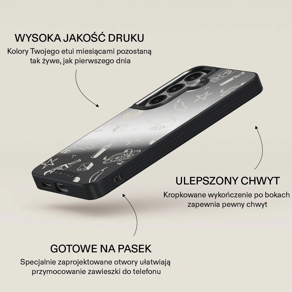 Zdjęcie produktu 53