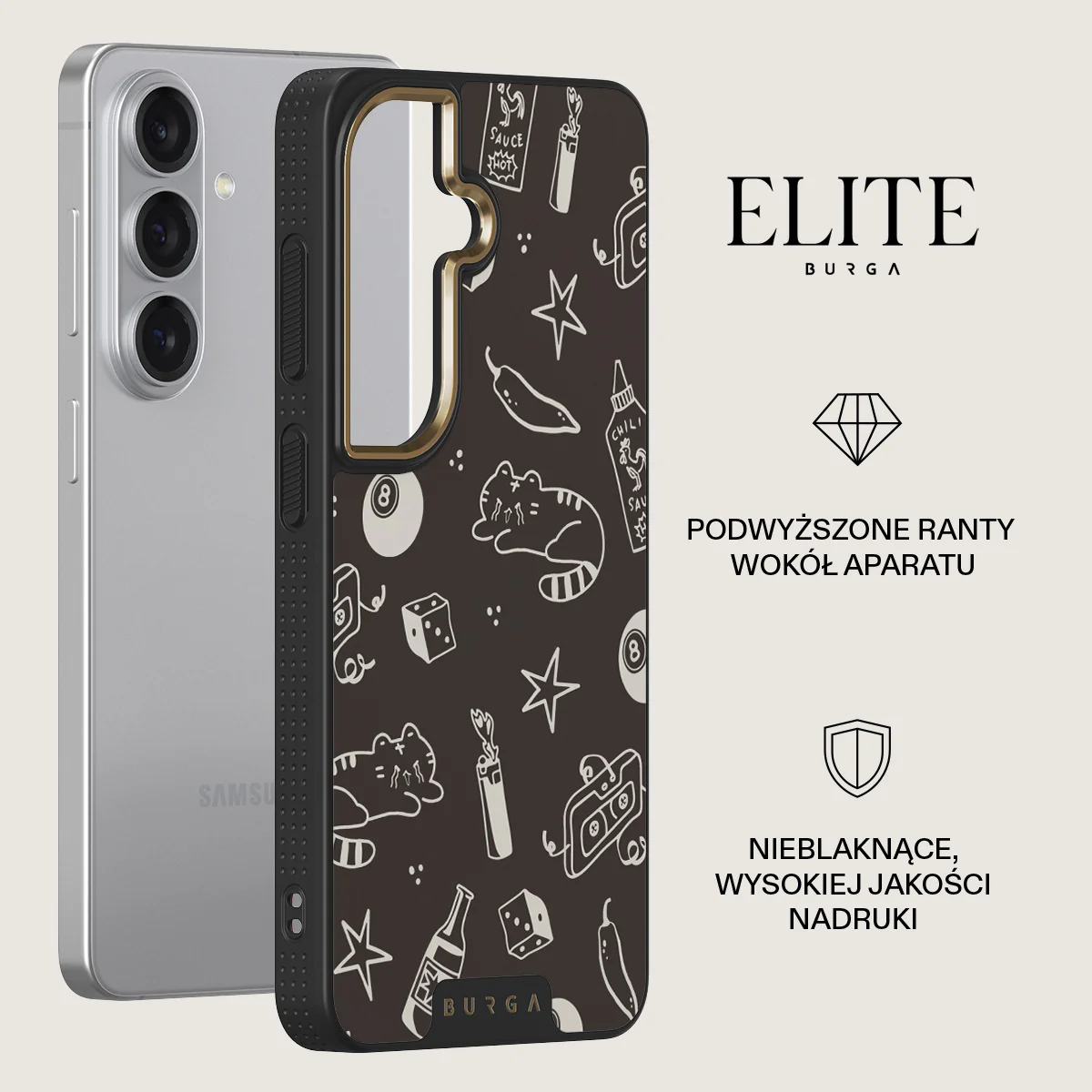 Zdjęcie produktu 6