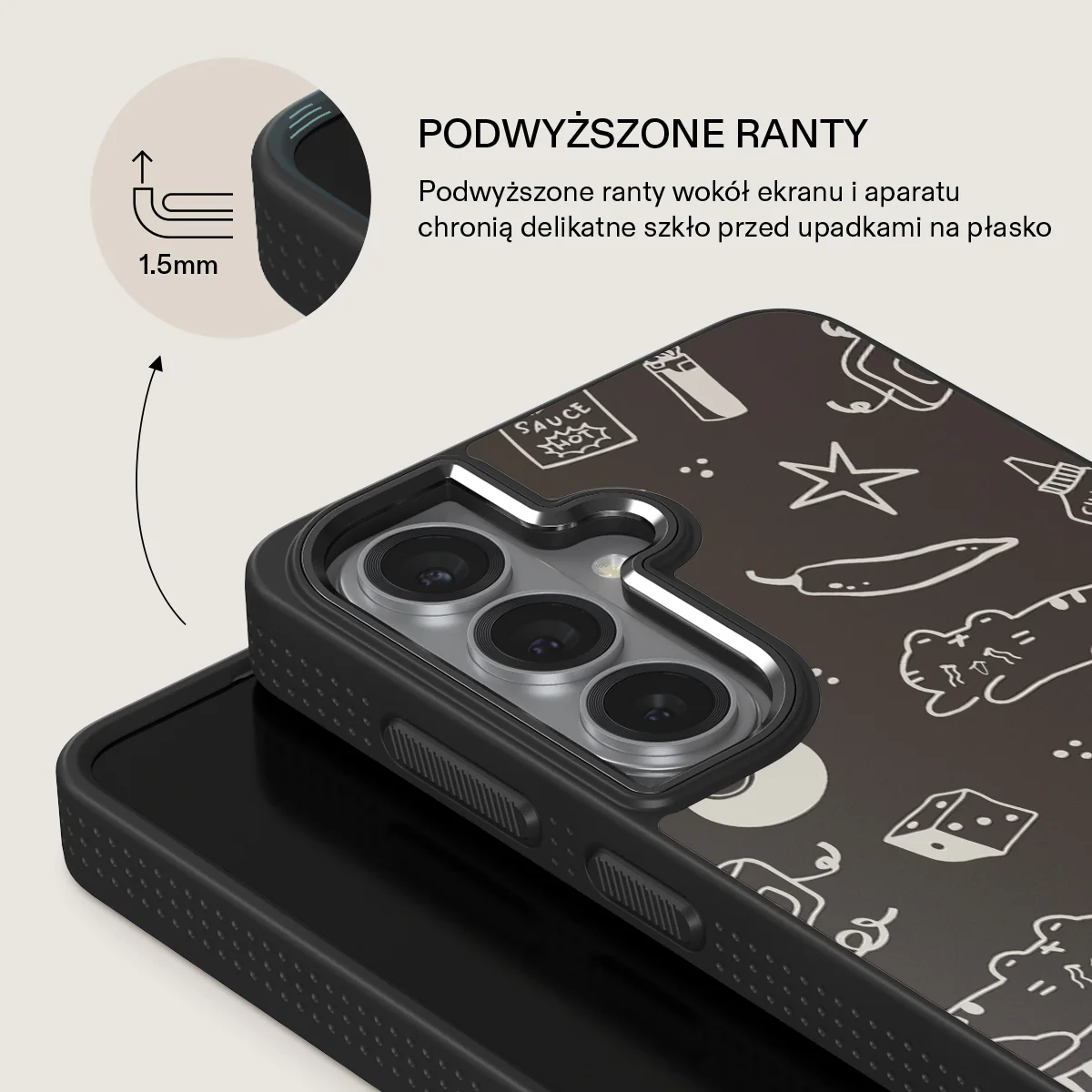 Zdjęcie produktu 15