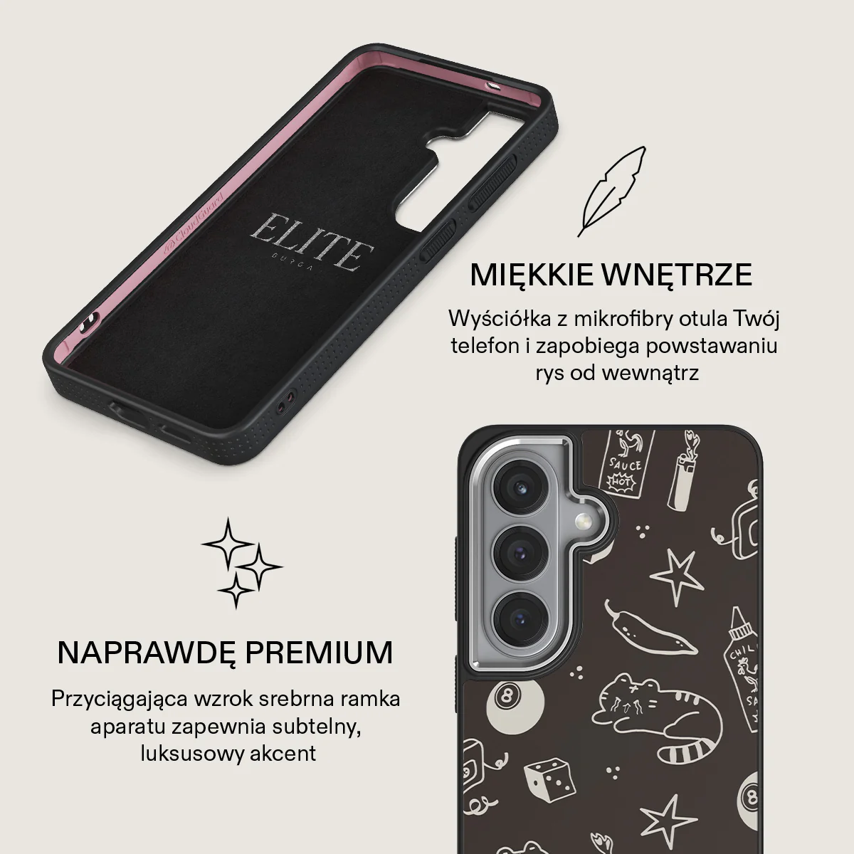 Zdjęcie produktu 24