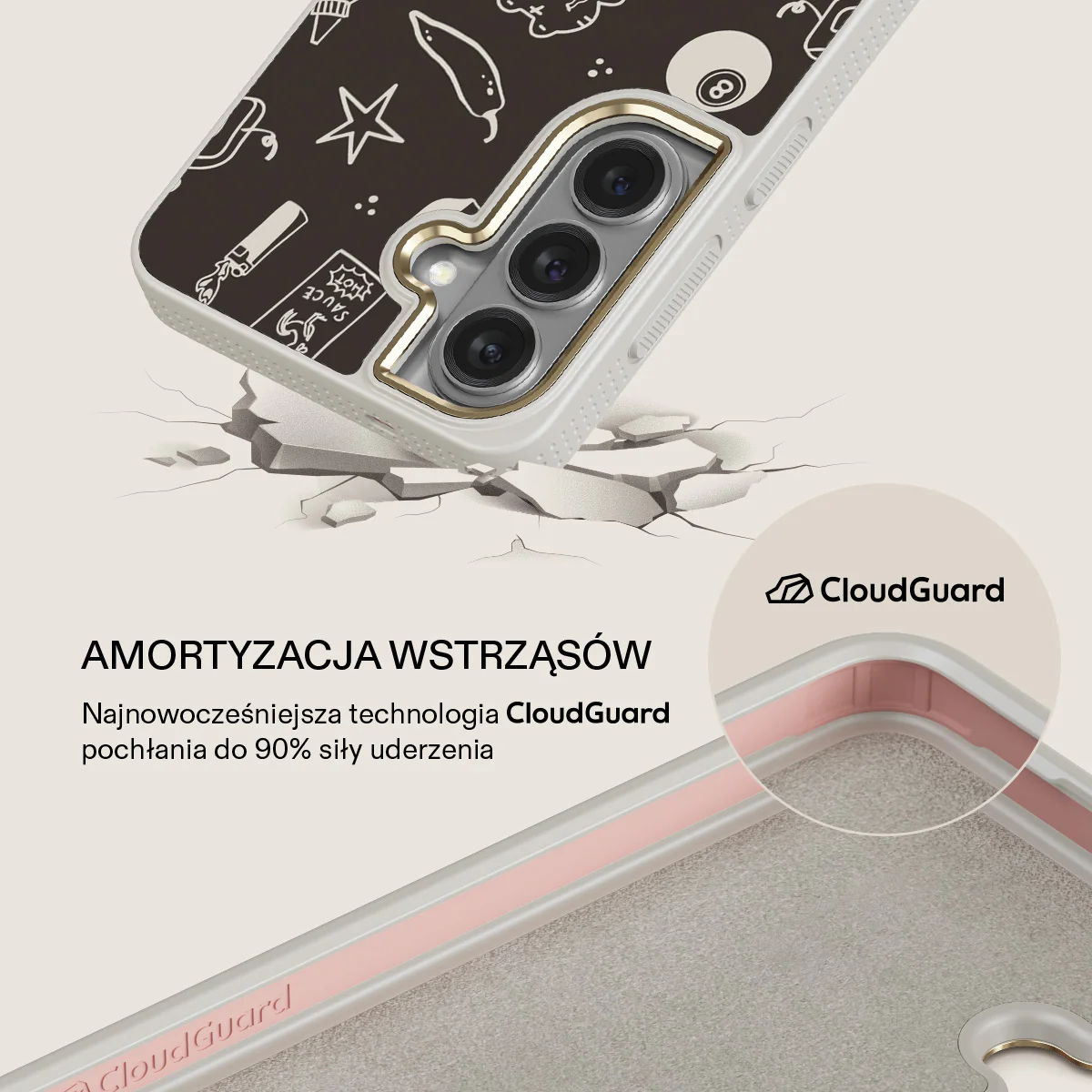 Zdjęcie produktu 28