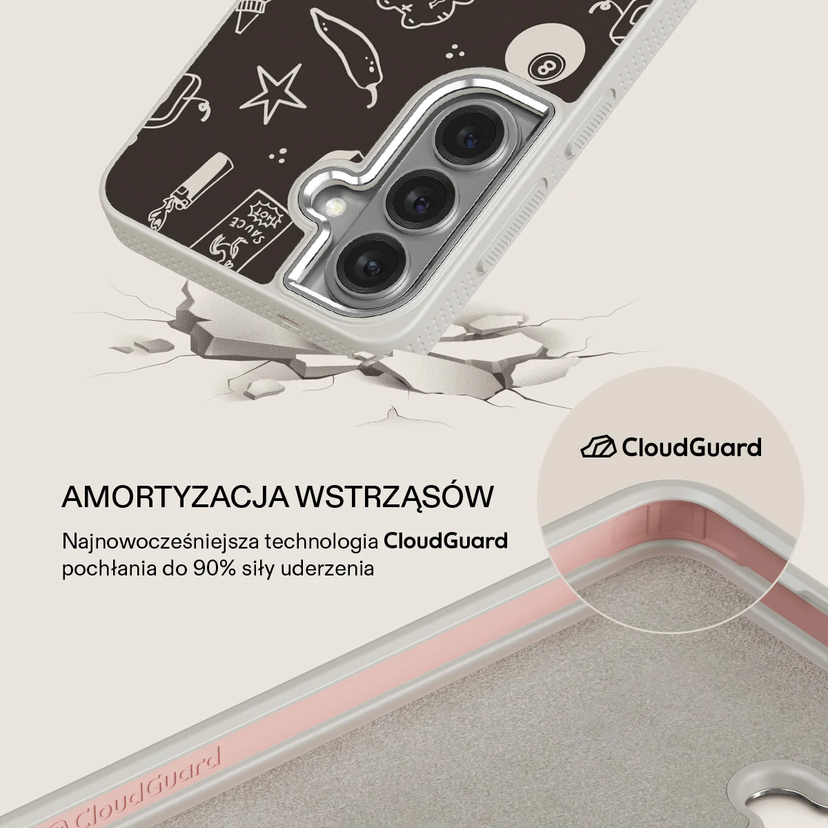 Zdjęcie produktu 35
