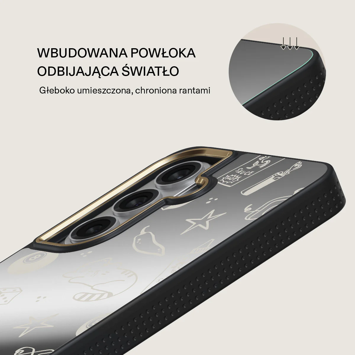 Zdjęcie produktu 43