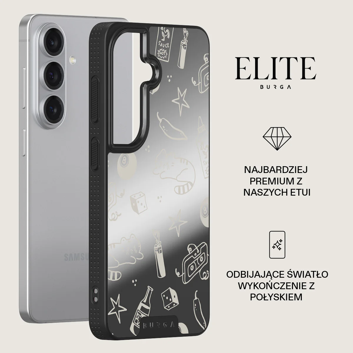 Zdjęcie produktu 49