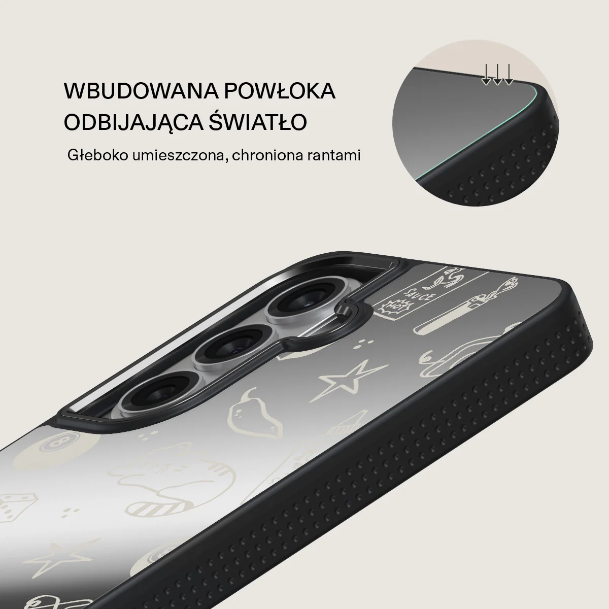 Zdjęcie produktu 51