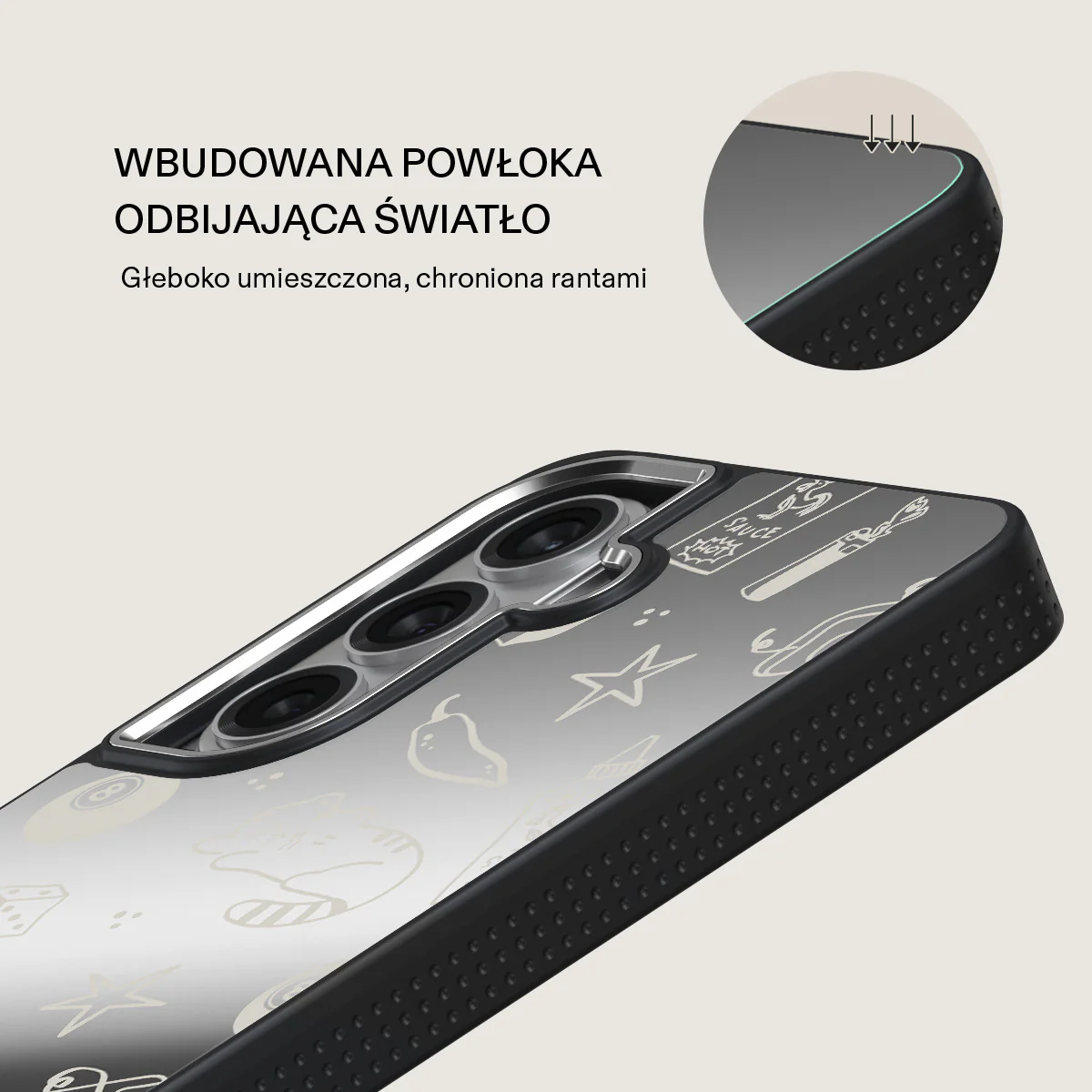 Zdjęcie produktu 59