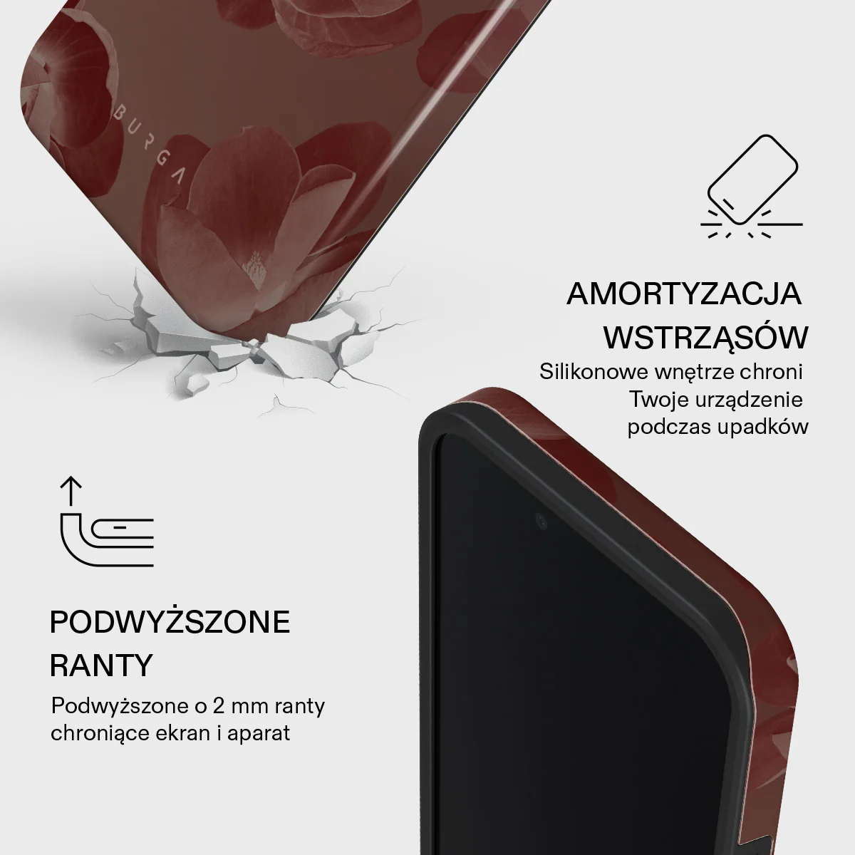 Zdjęcie produktu 4