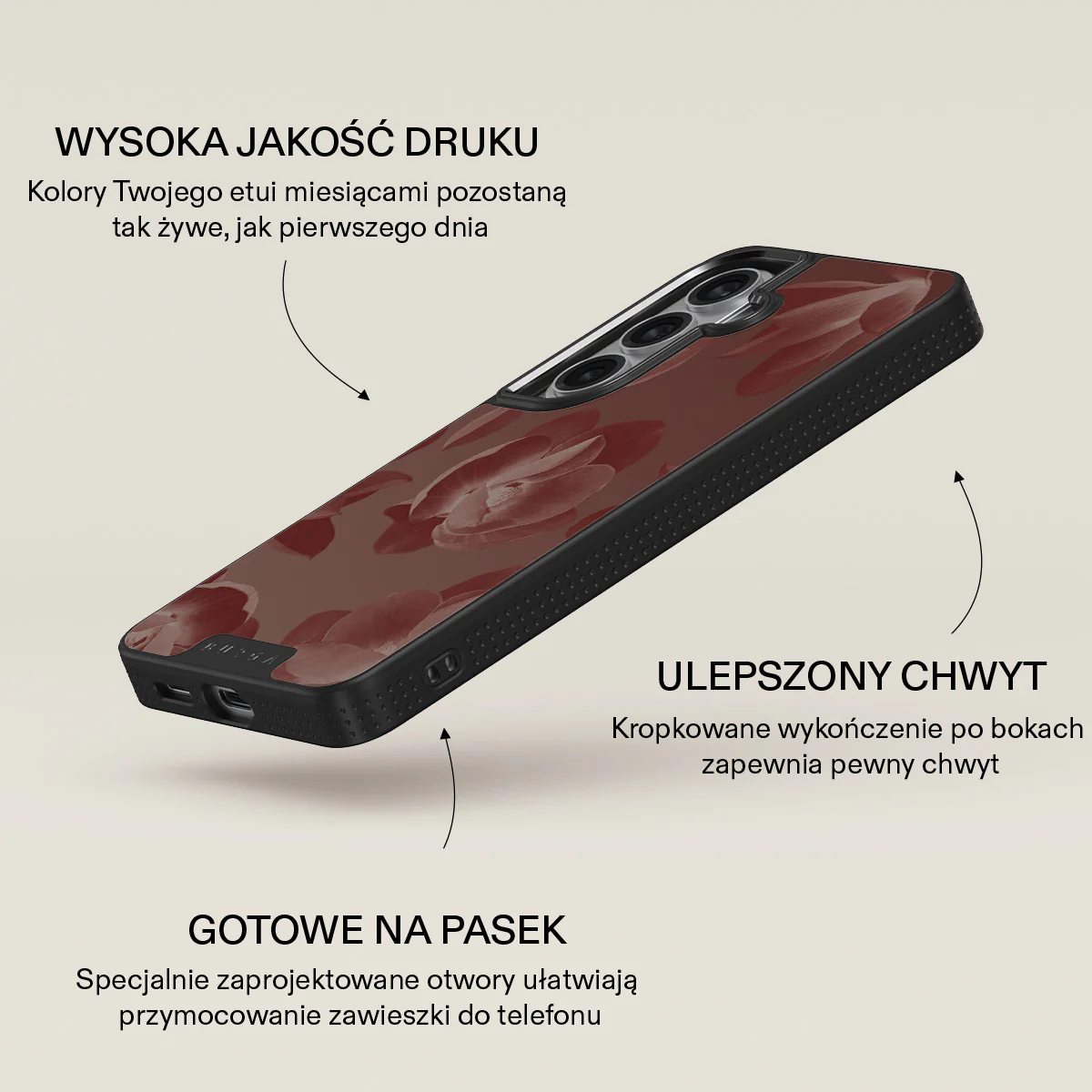 Zdjęcie produktu 16