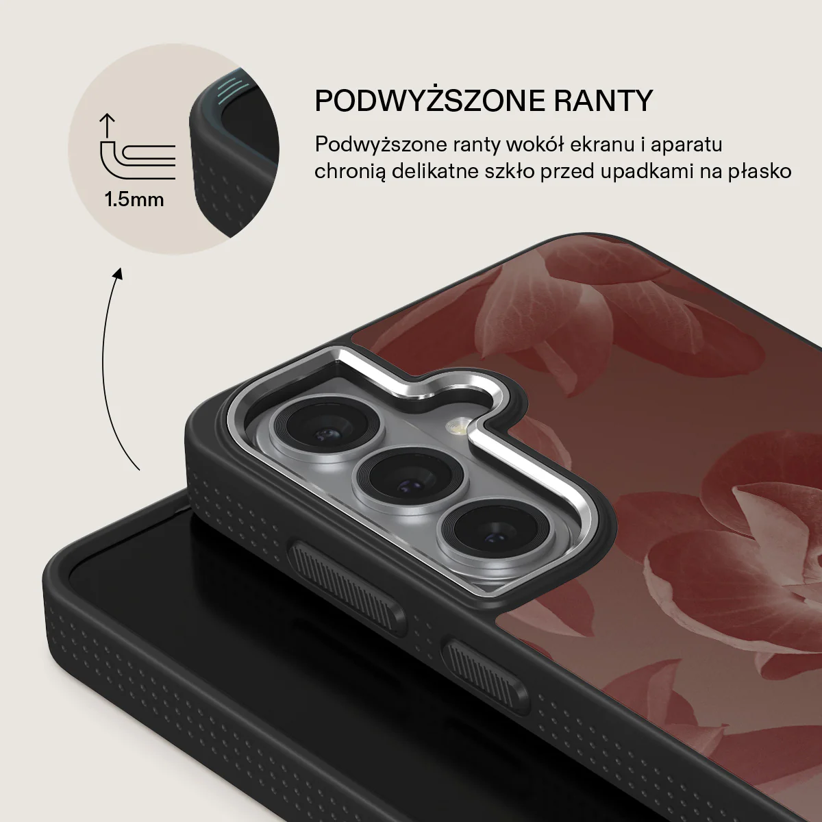 Zdjęcie produktu 22