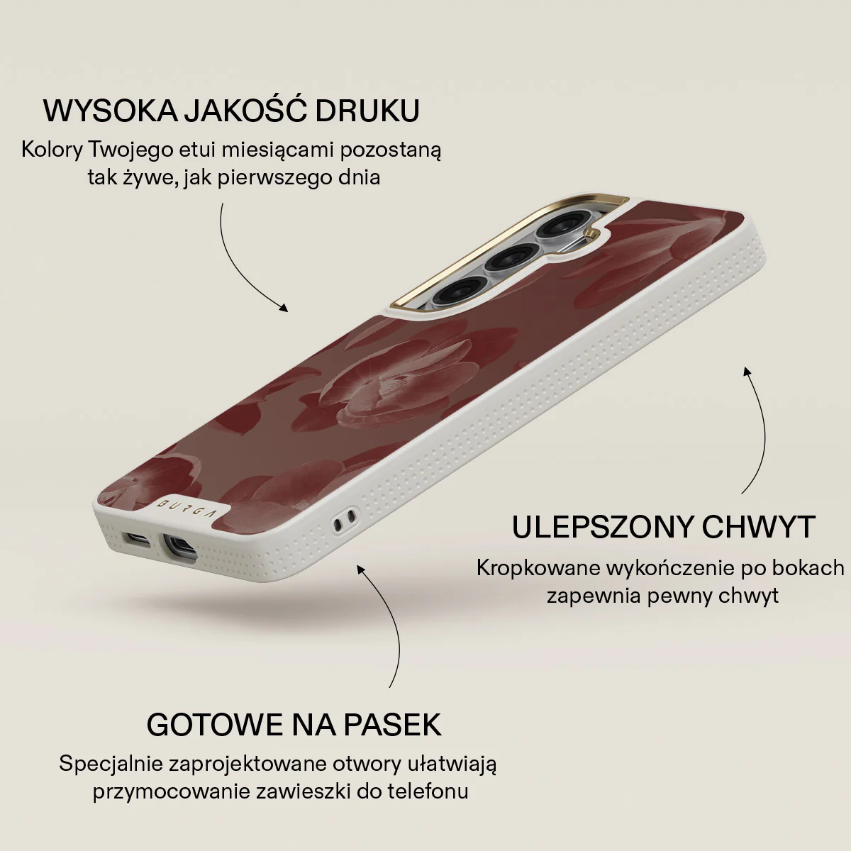 Zdjęcie produktu 30