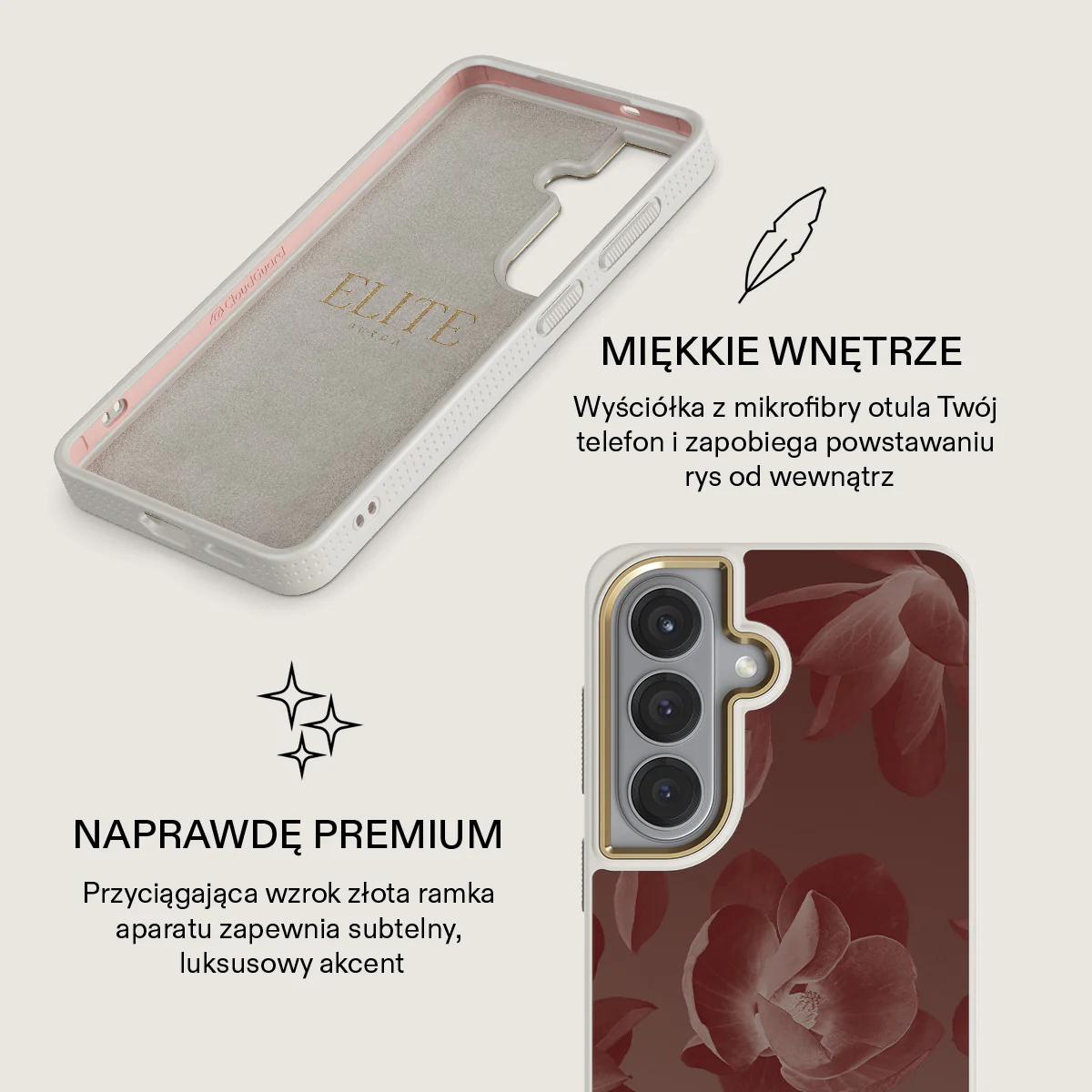 Zdjęcie produktu 31