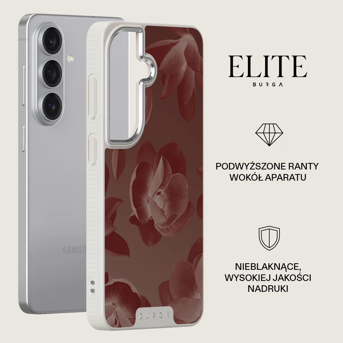 Zdjęcie produktu 34