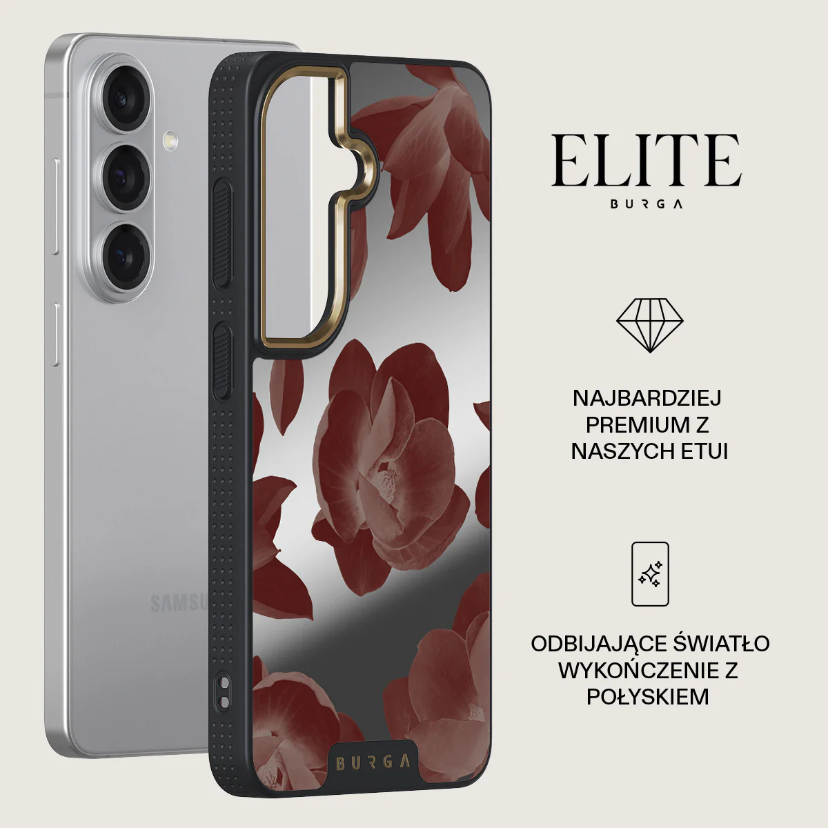 Zdjęcie produktu 41