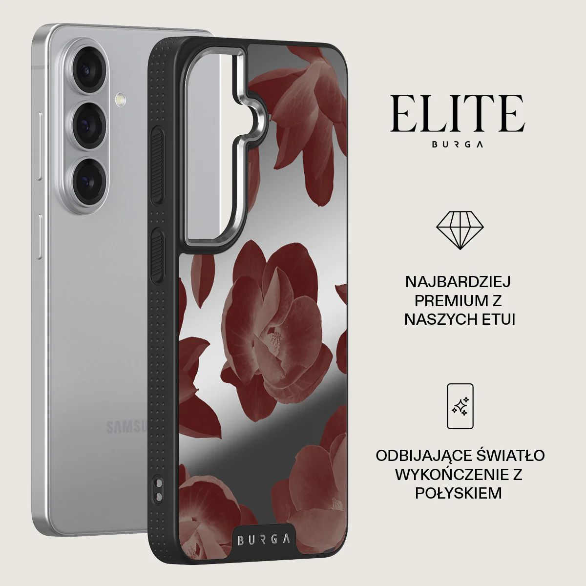 Zdjęcie produktu 57