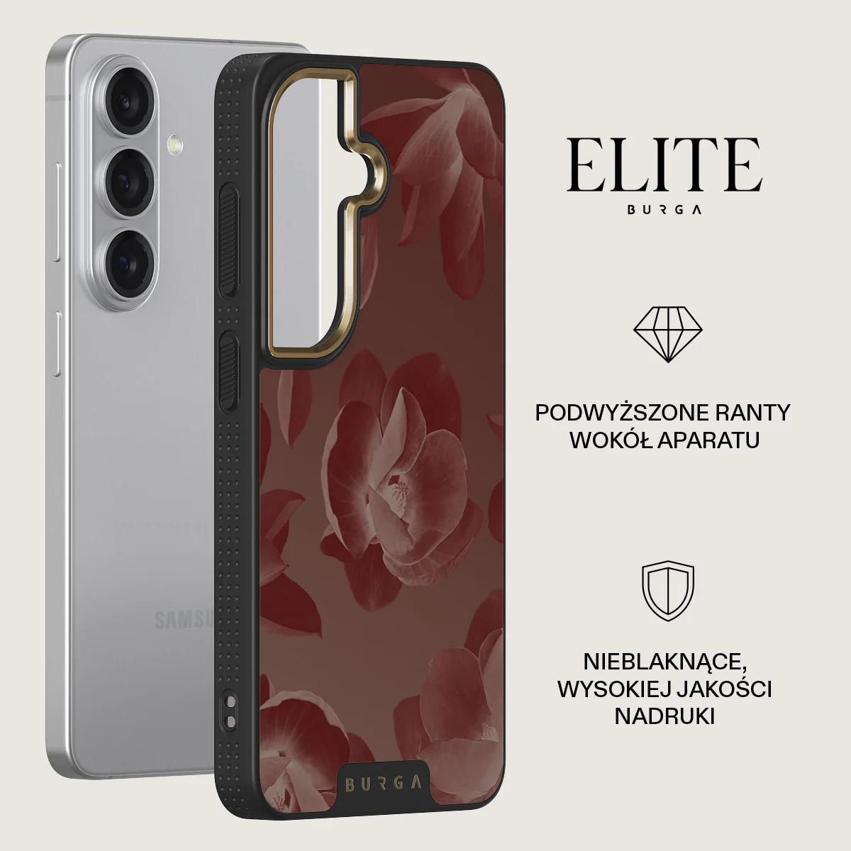 Zdjęcie produktu 6