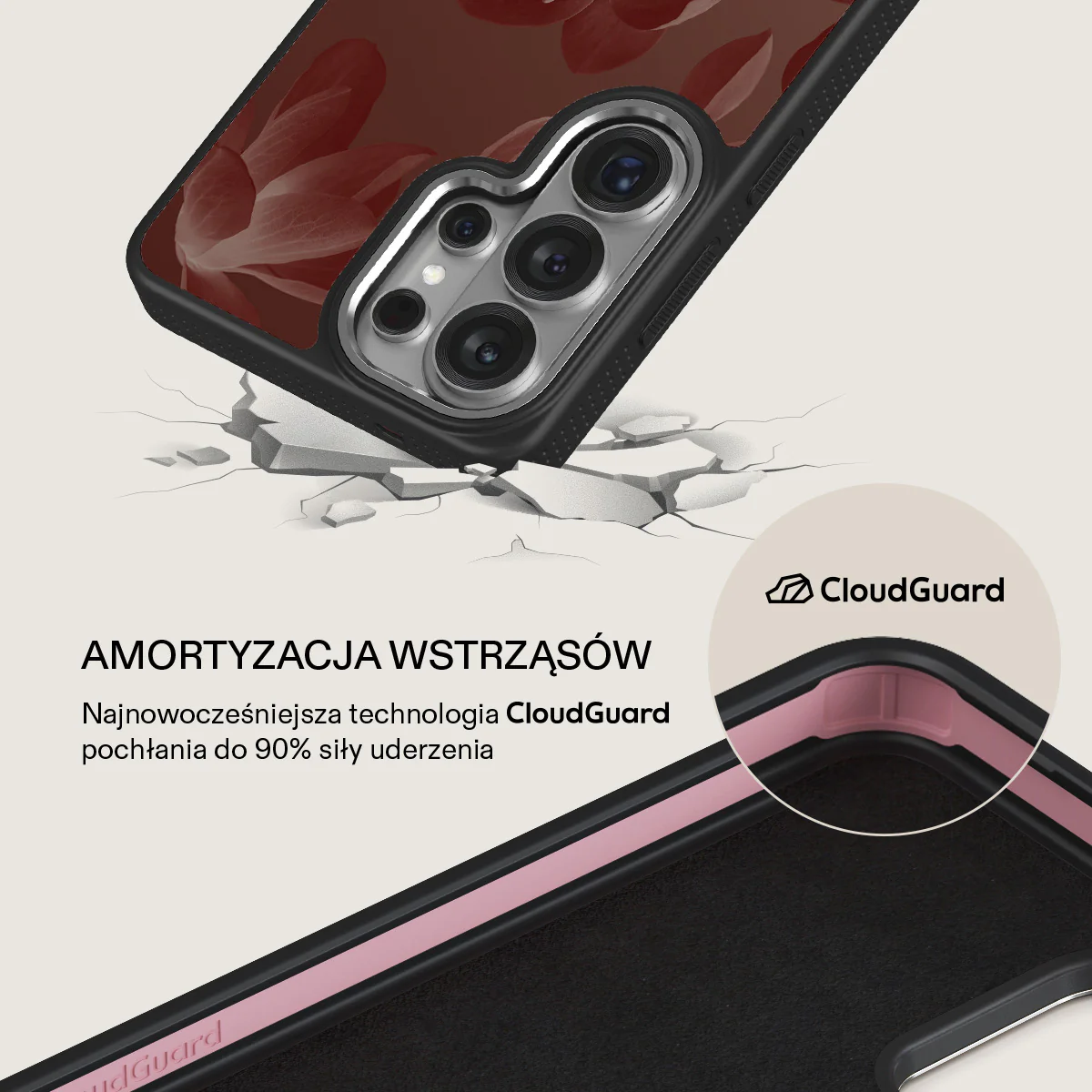 Zdjęcie produktu 21
