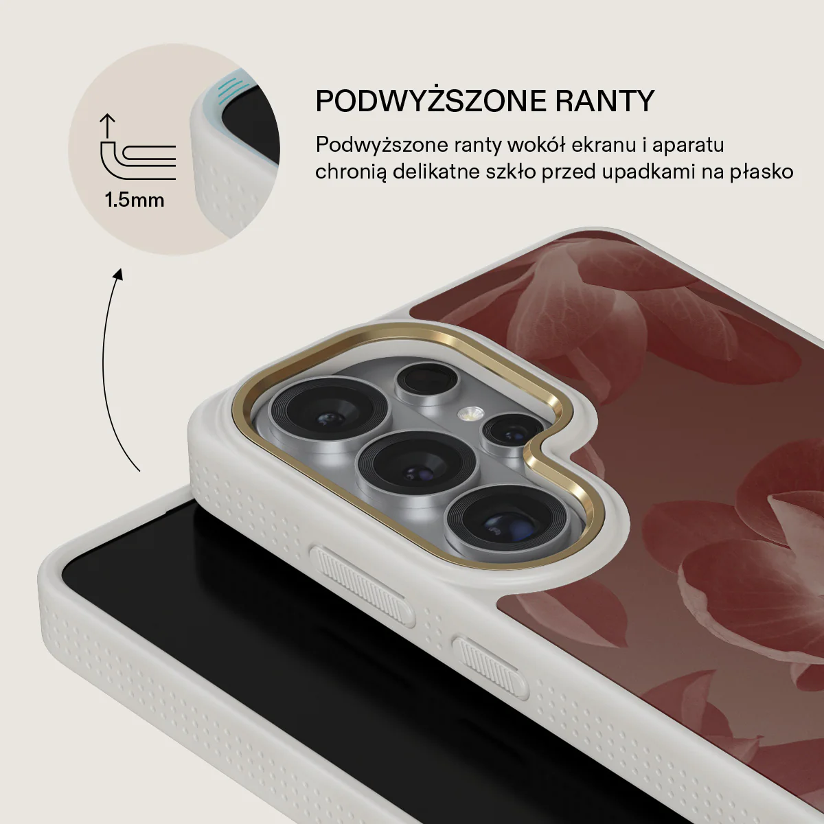 Zdjęcie produktu 29