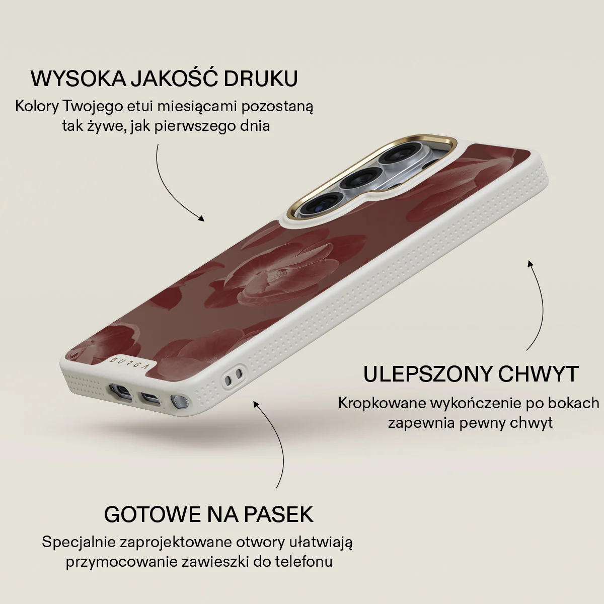 Zdjęcie produktu 30