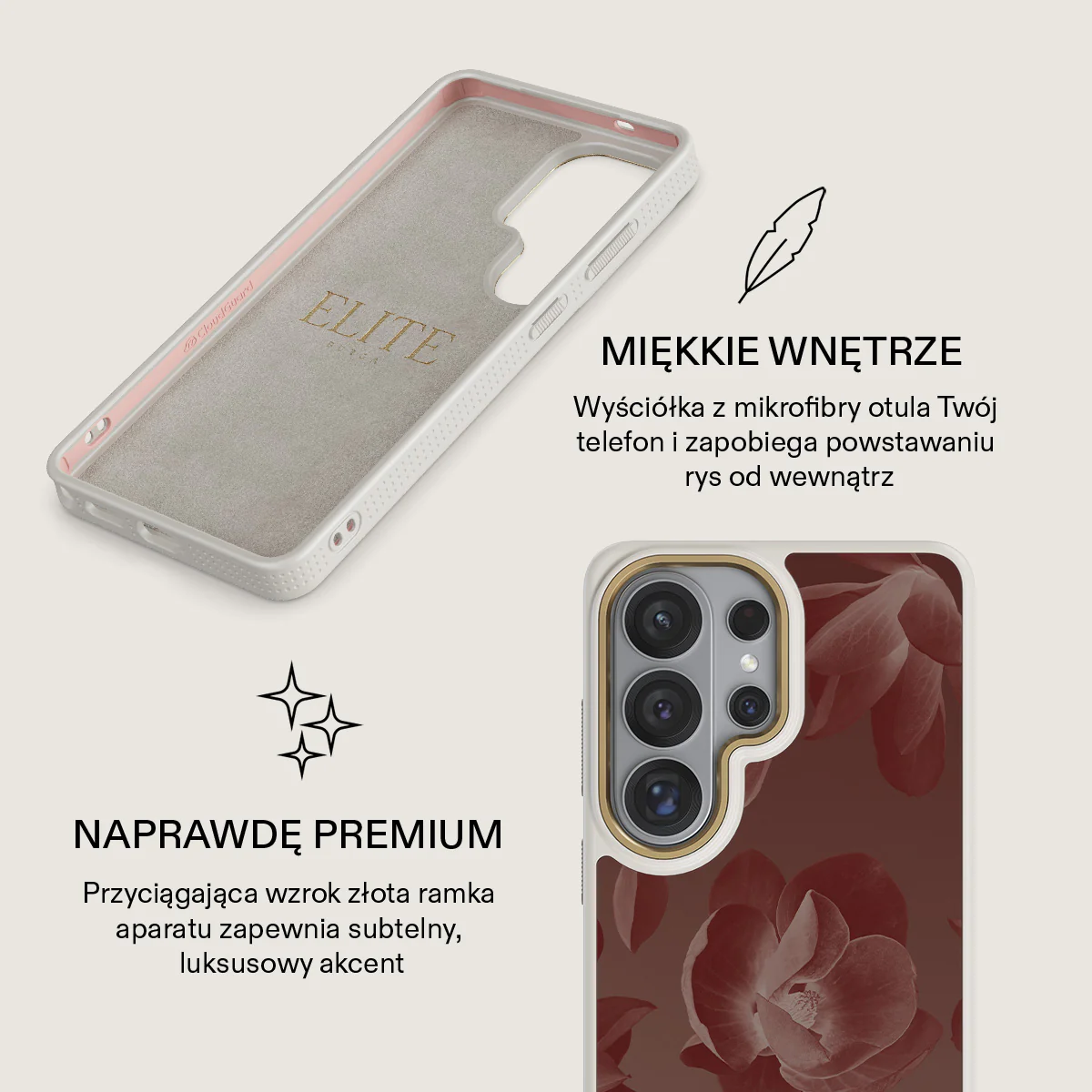 Zdjęcie produktu 31
