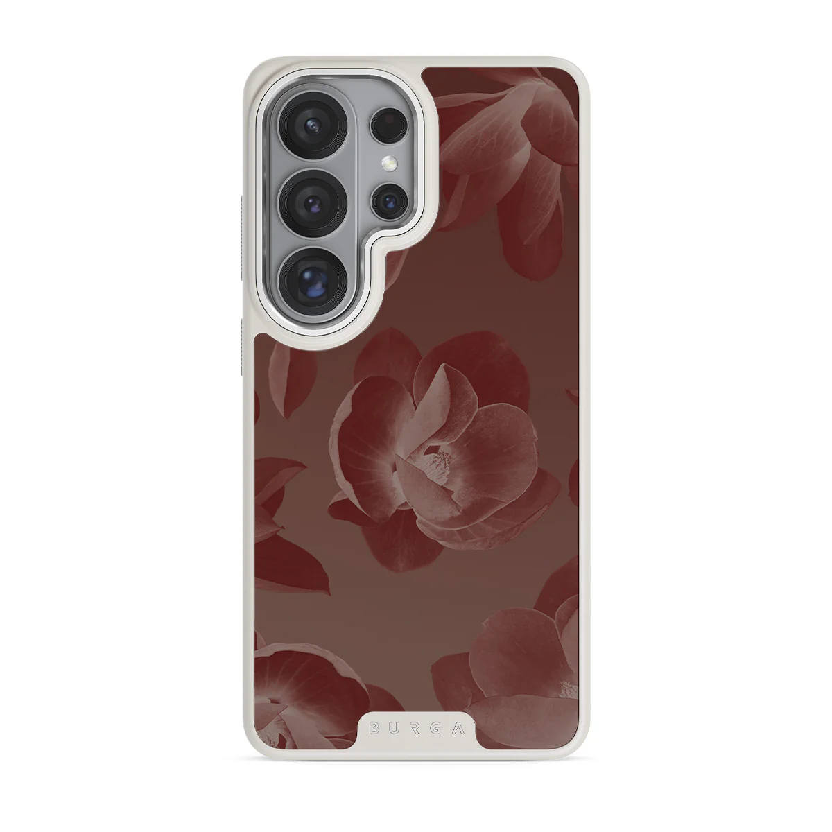 Zdjęcie produktu 33