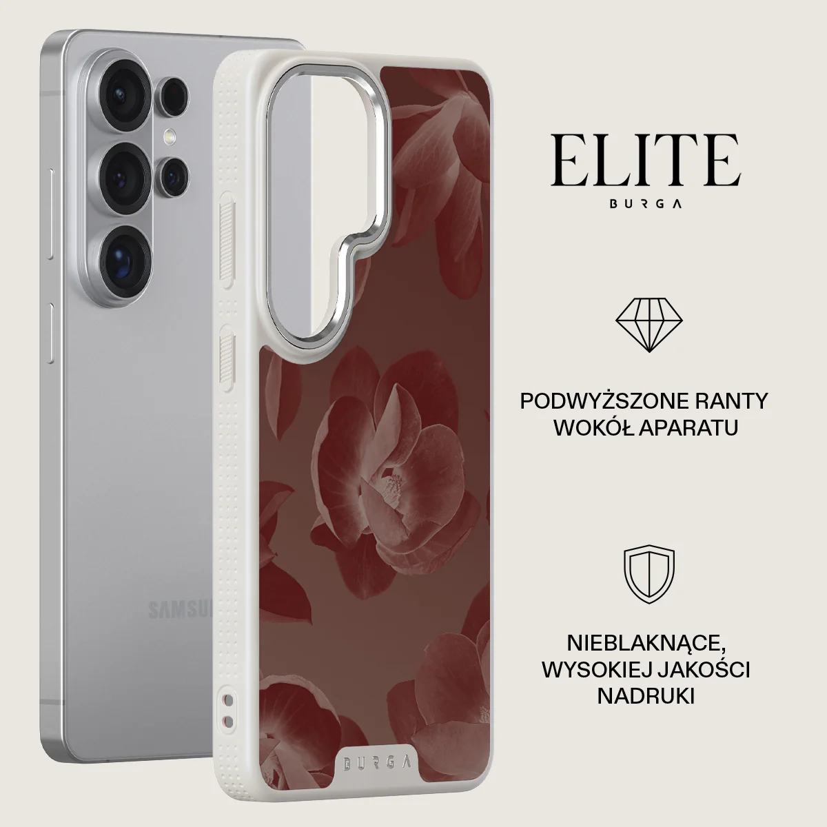 Zdjęcie produktu 34