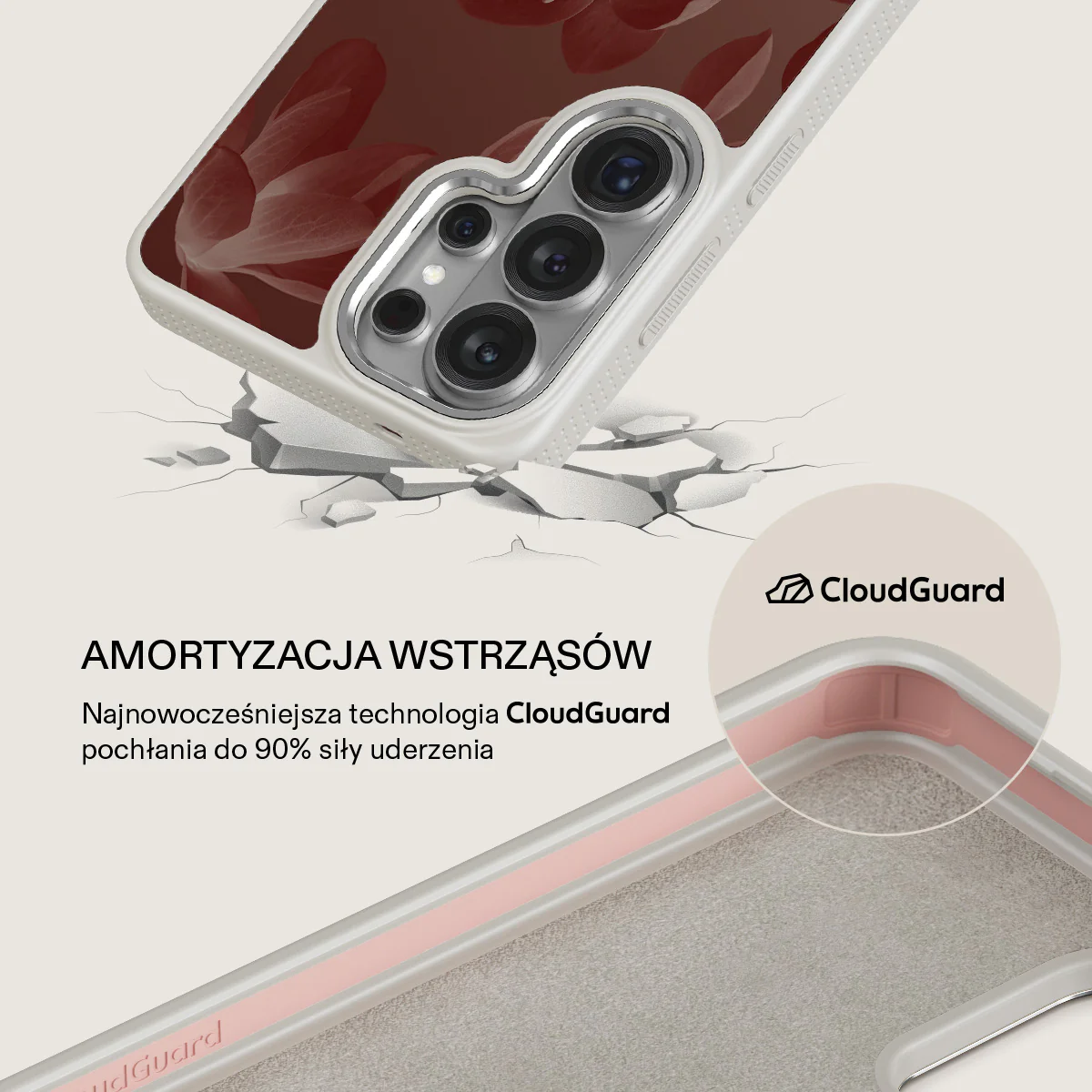 Zdjęcie produktu 35