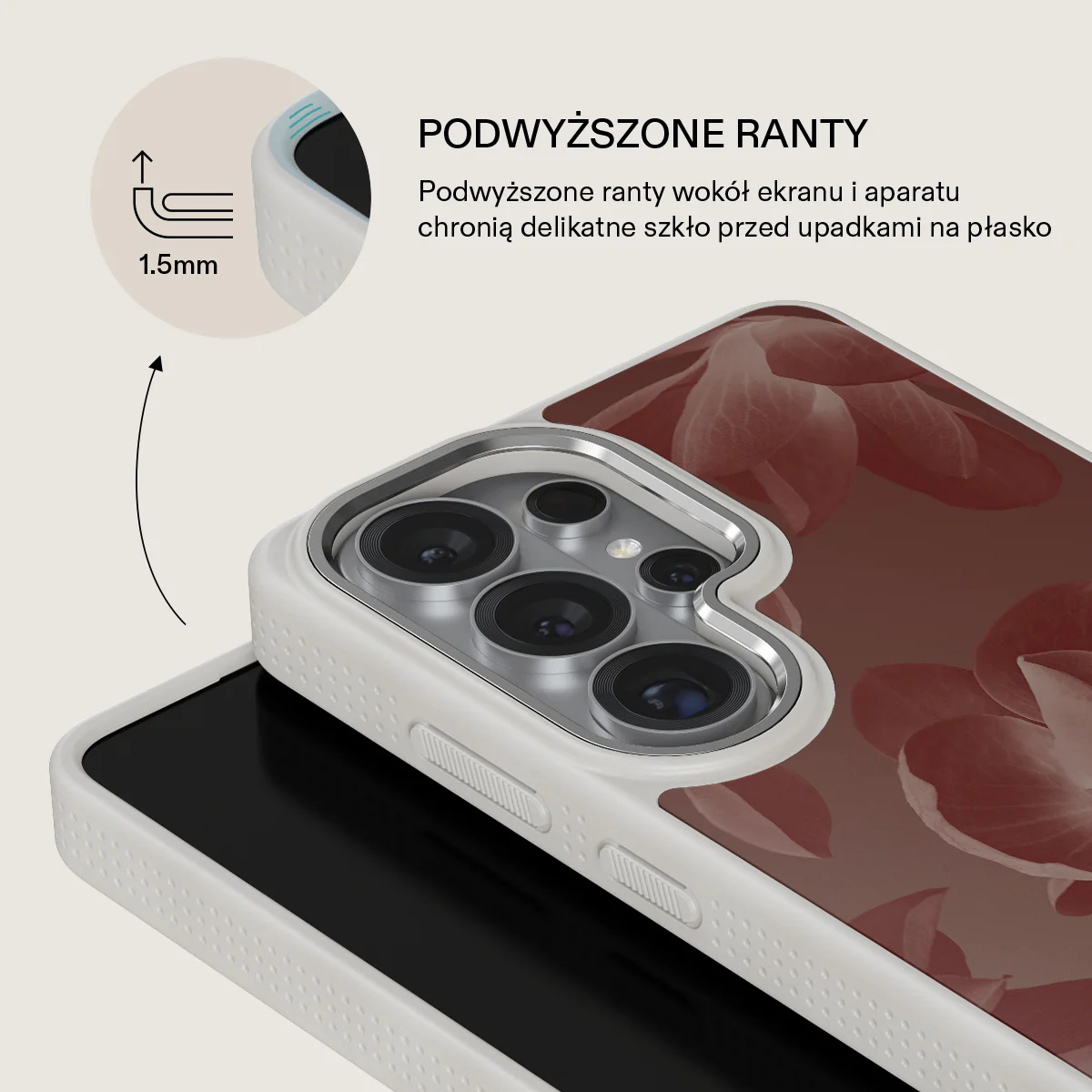 Zdjęcie produktu 36