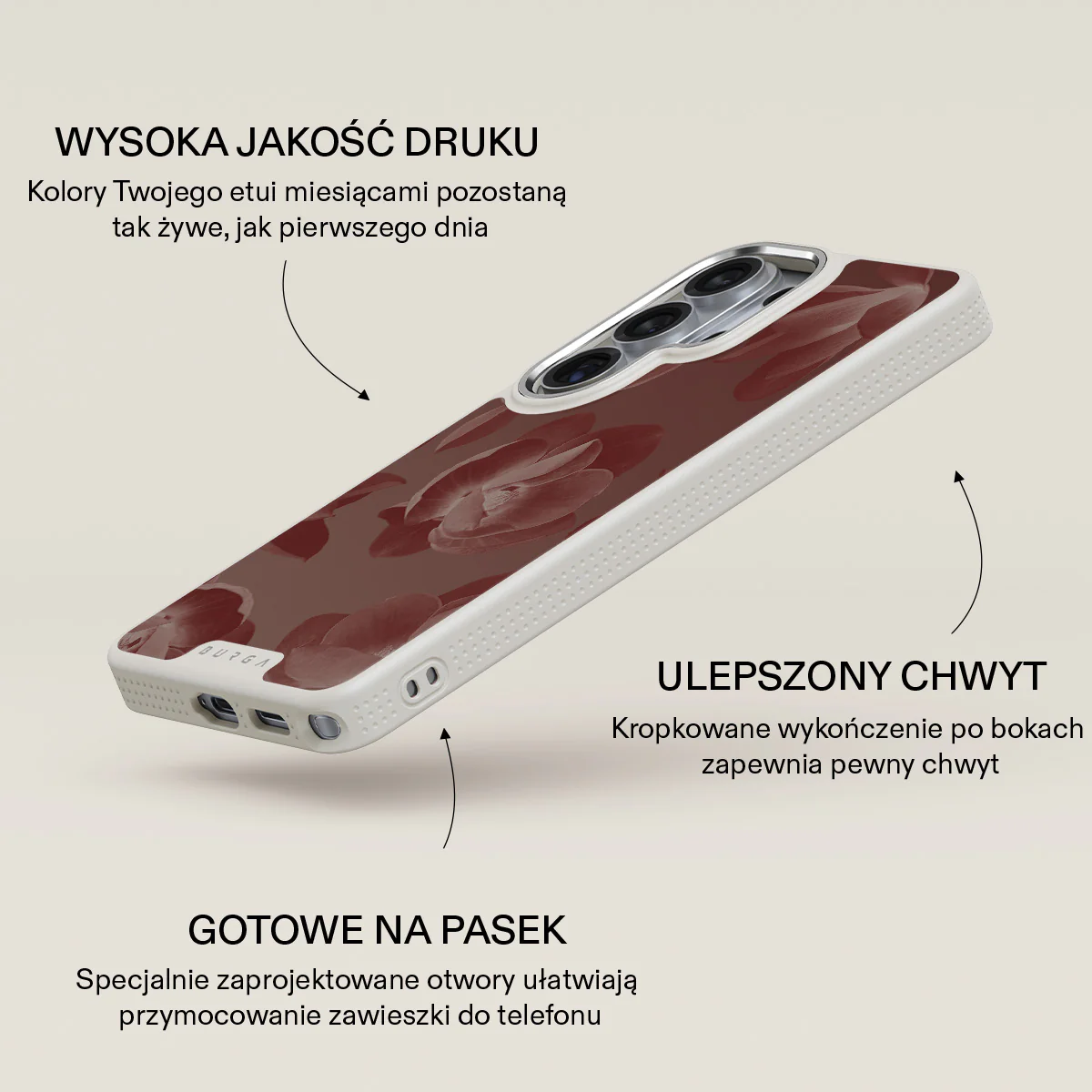 Zdjęcie produktu 37