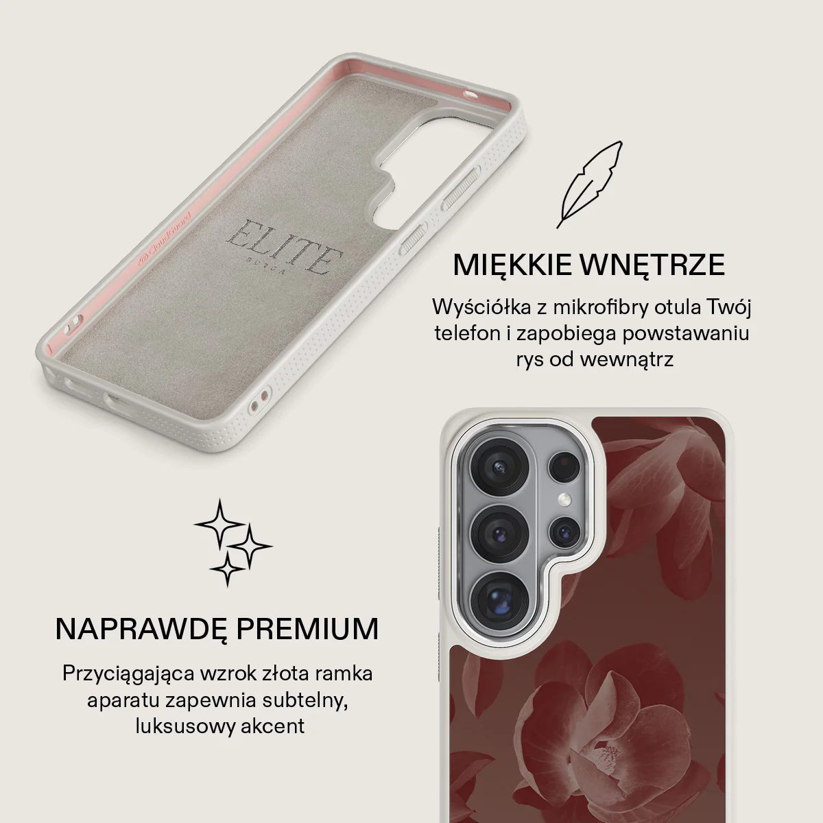 Zdjęcie produktu 38