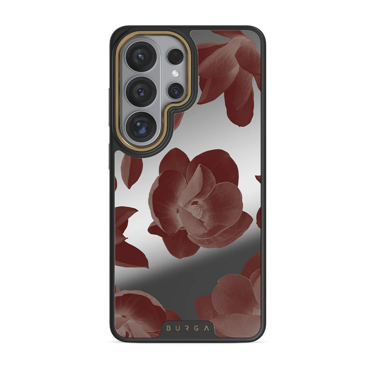 Zdjęcie produktu 40