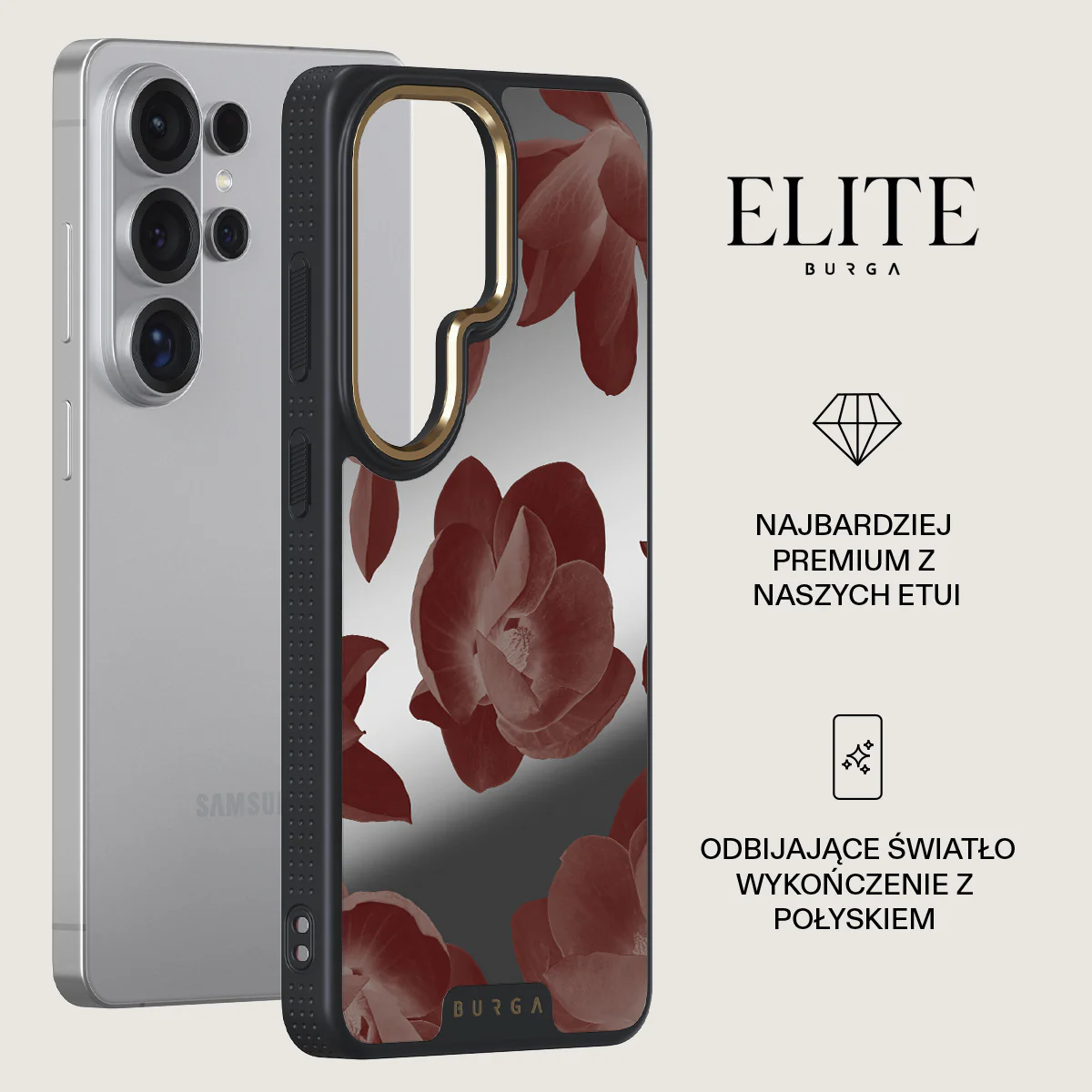 Zdjęcie produktu 41