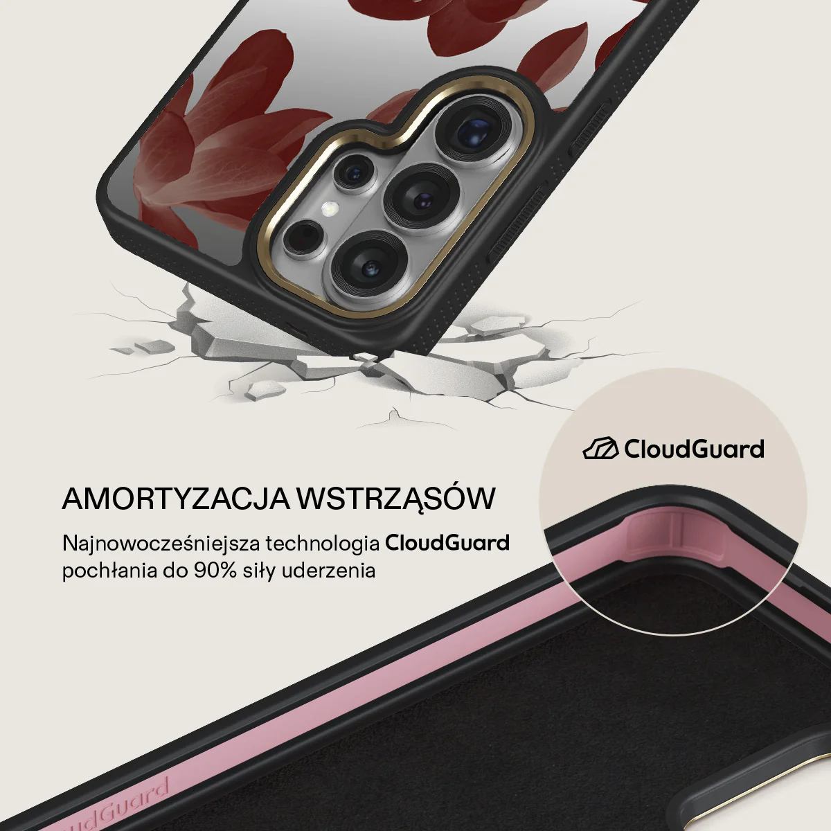 Zdjęcie produktu 42