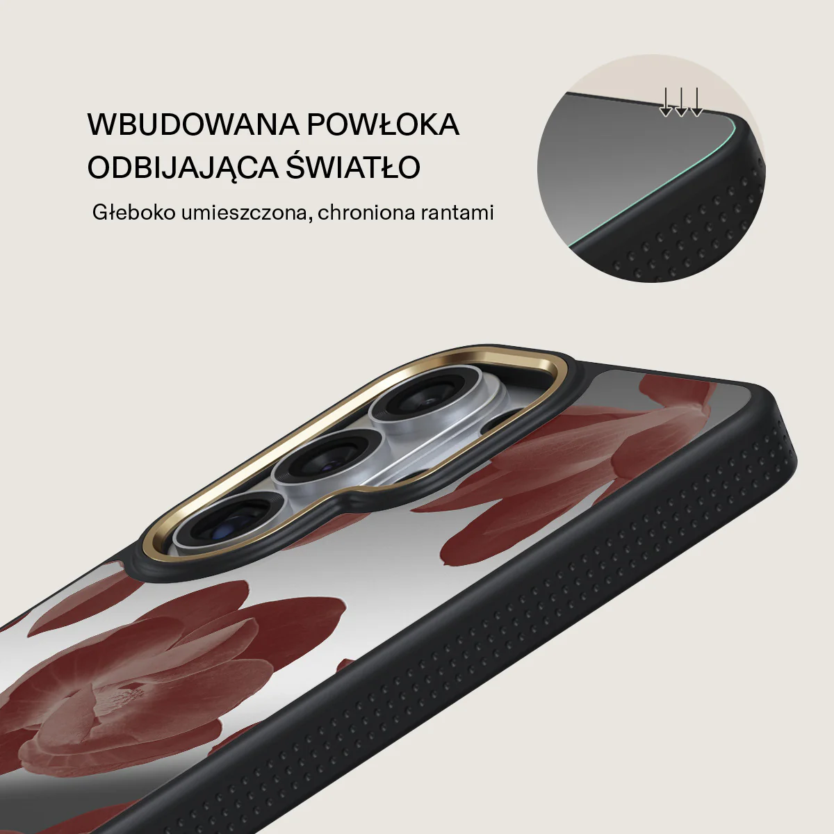 Zdjęcie produktu 43