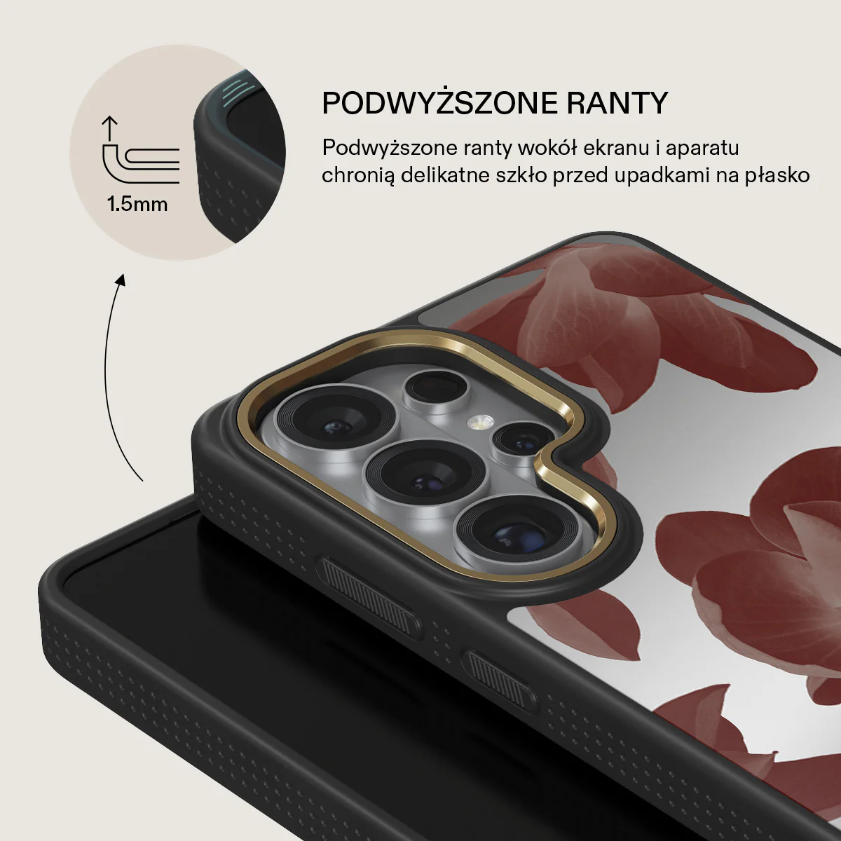 Zdjęcie produktu 44