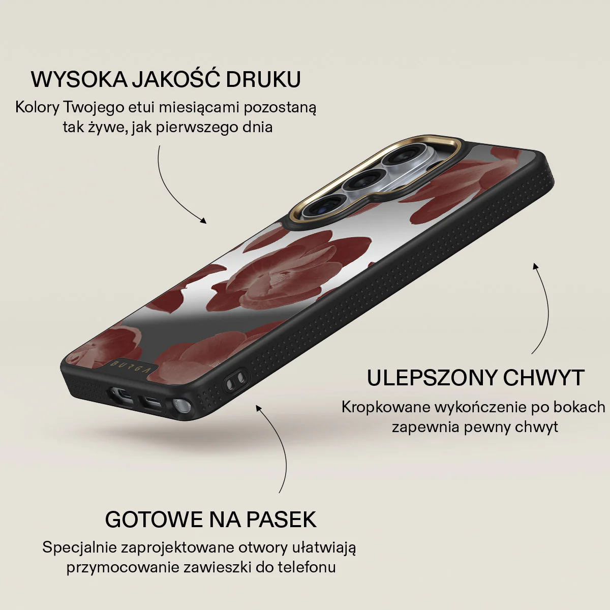 Zdjęcie produktu 45
