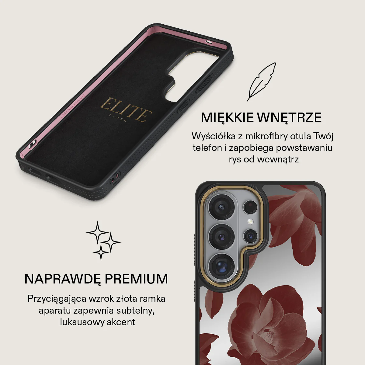 Zdjęcie produktu 46