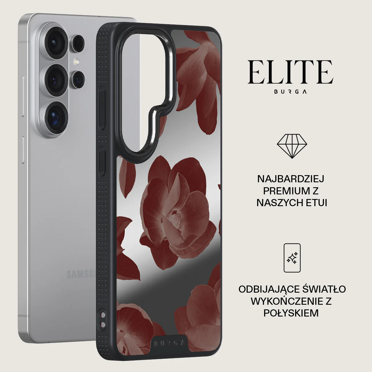Zdjęcie produktu 49