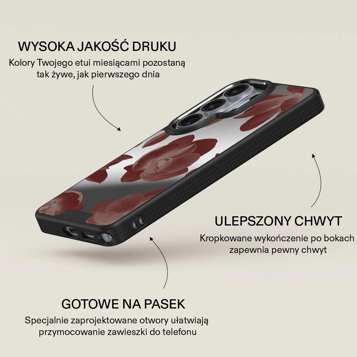 Zdjęcie produktu 53