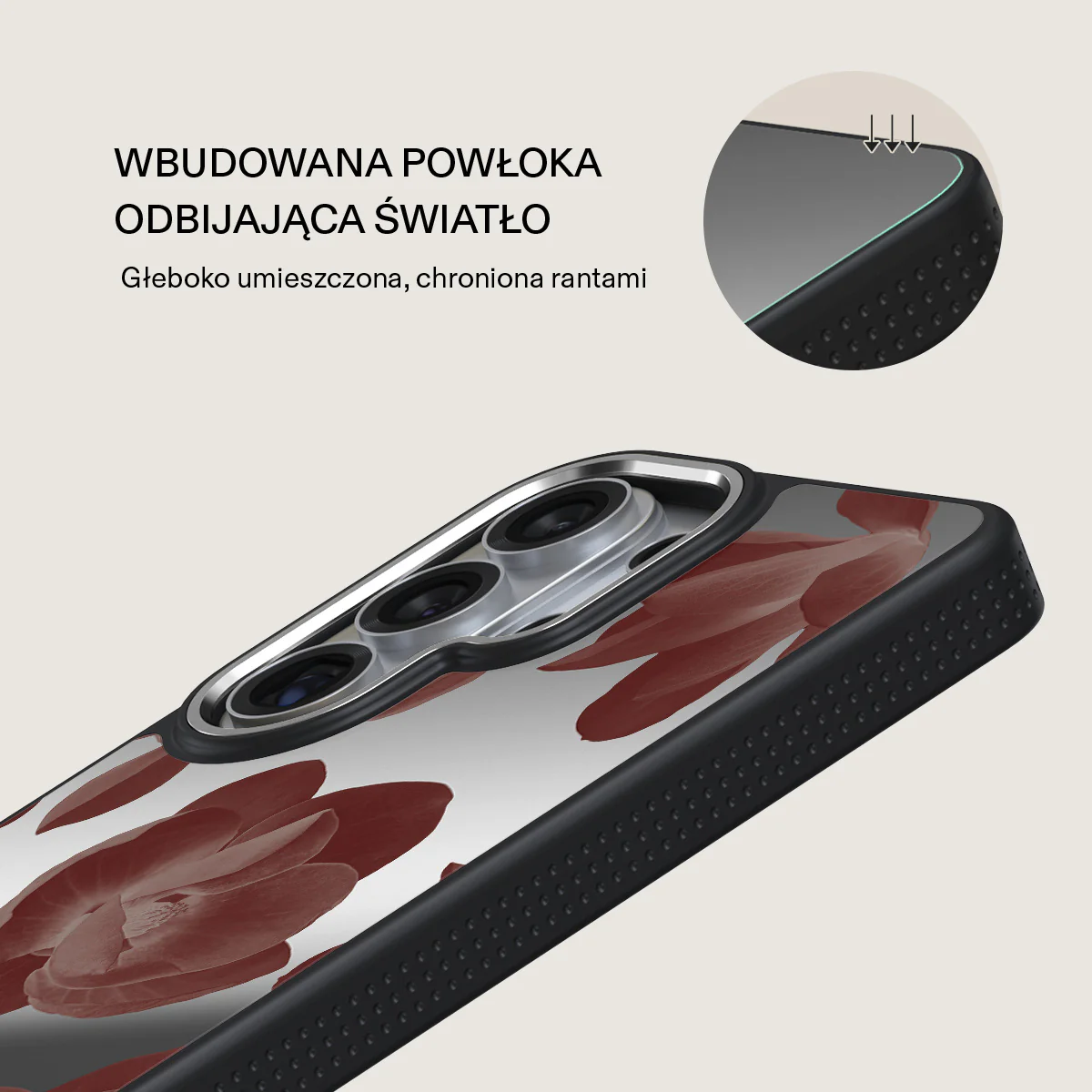 Zdjęcie produktu 59