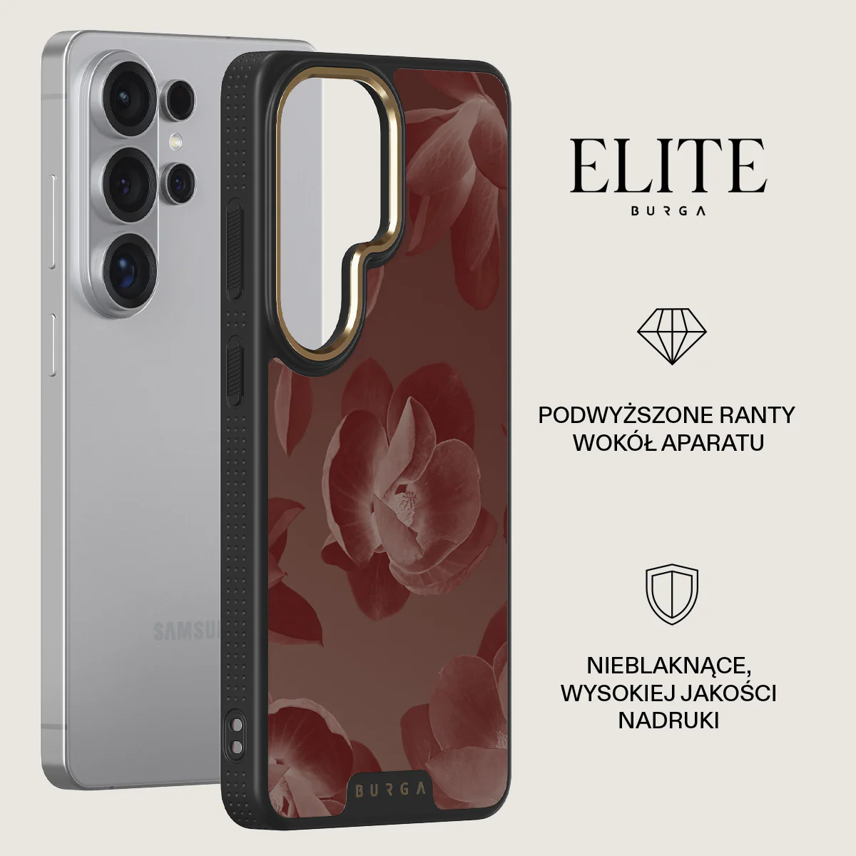 Zdjęcie produktu 6