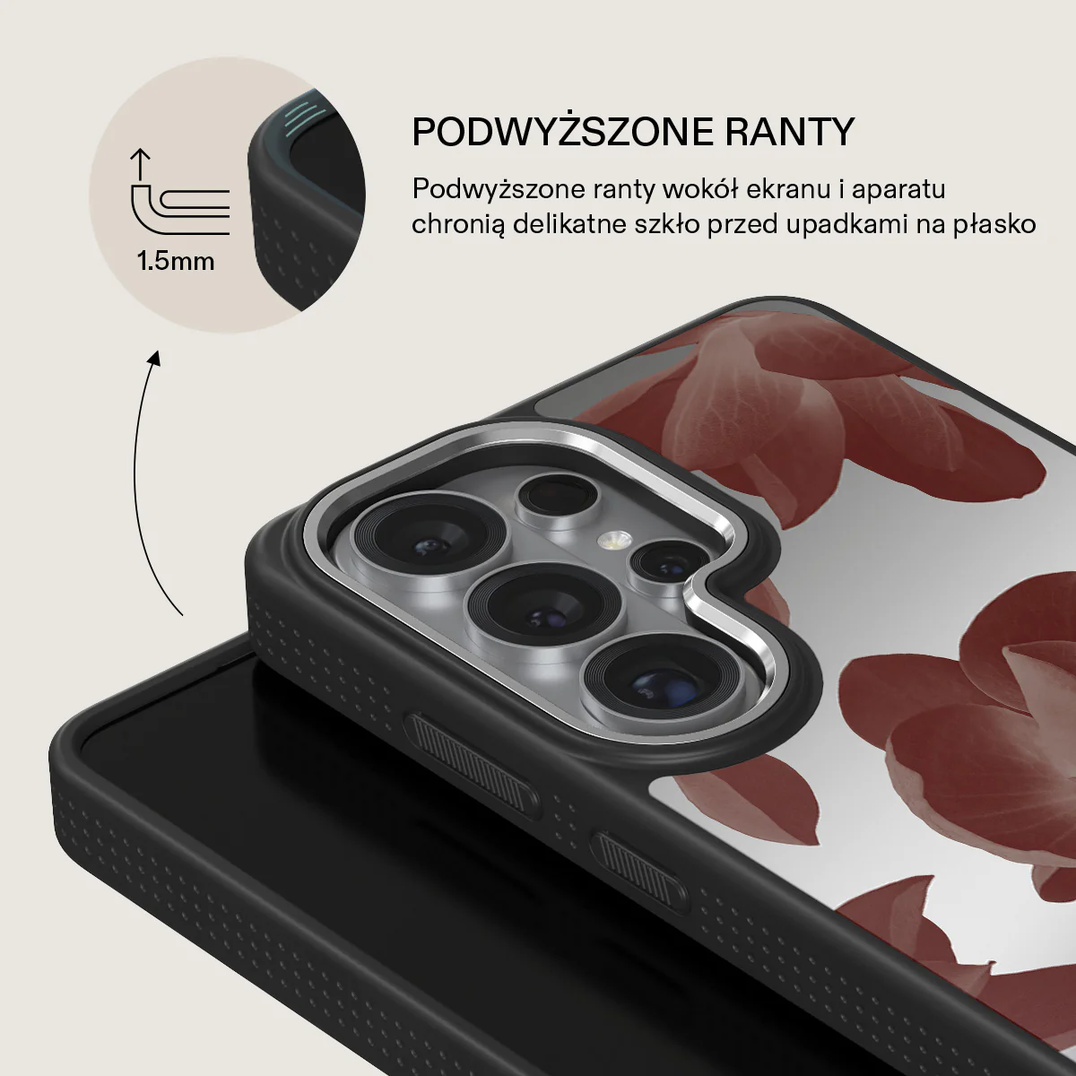 Zdjęcie produktu 60