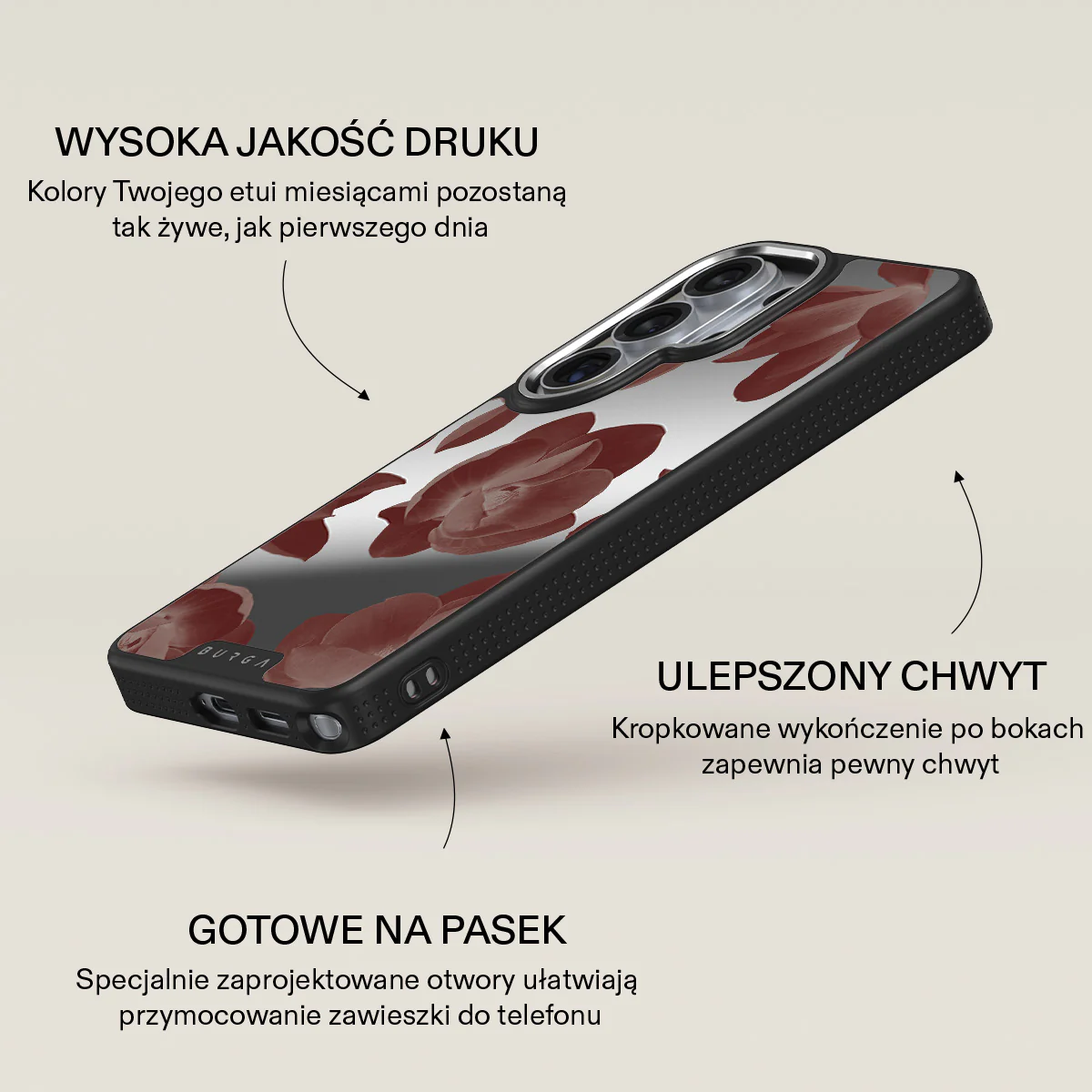 Zdjęcie produktu 61