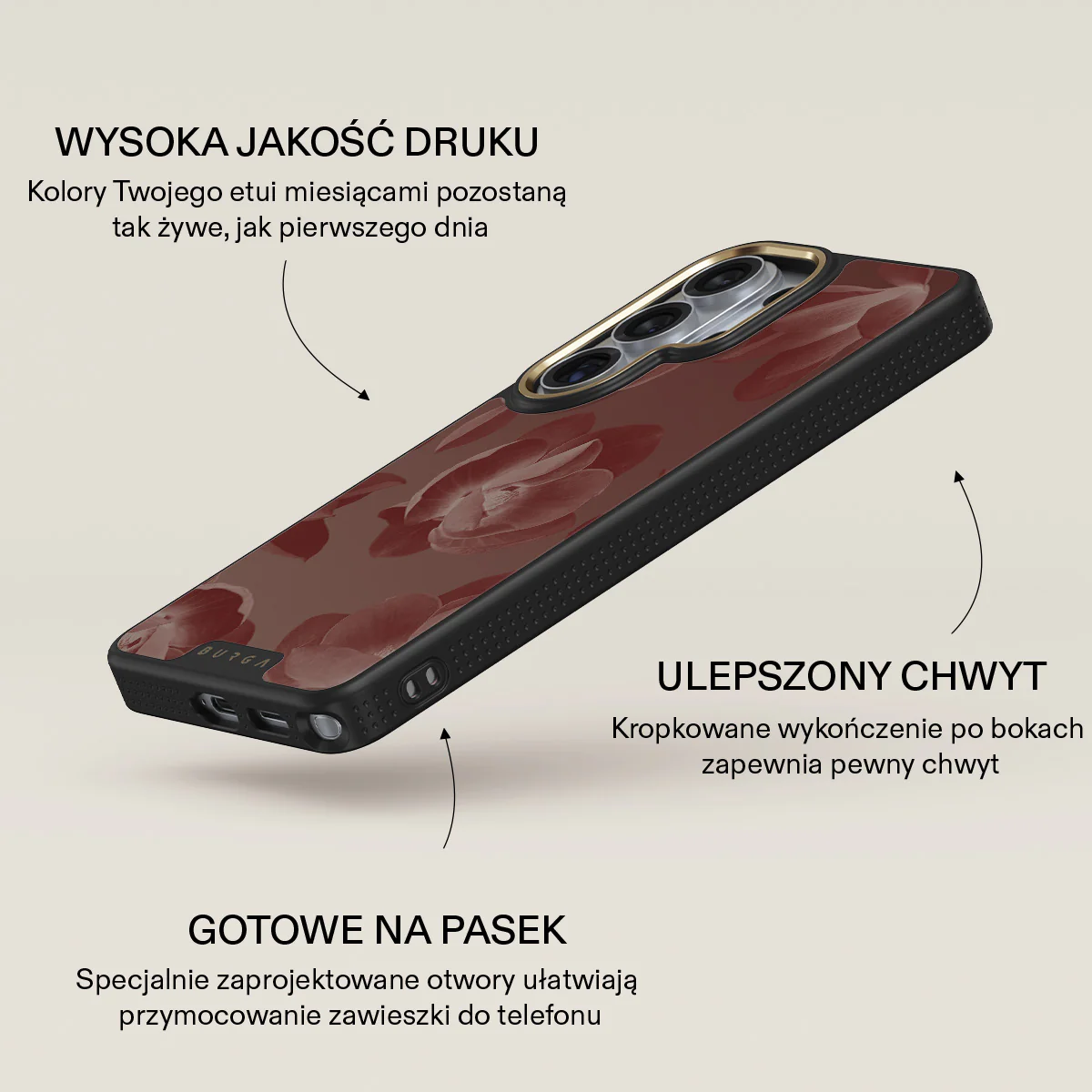 Zdjęcie produktu 9