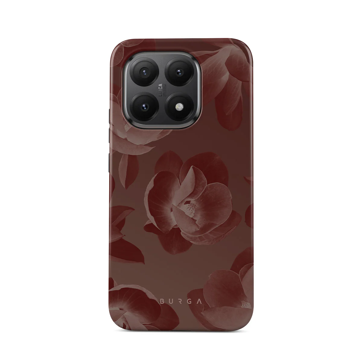 Zdjęcie produktu 1
