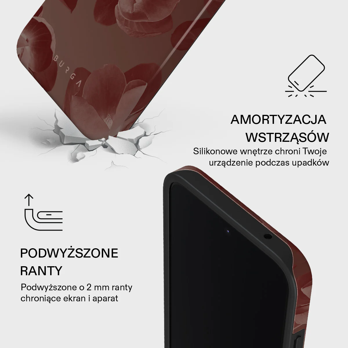 Zdjęcie produktu 4