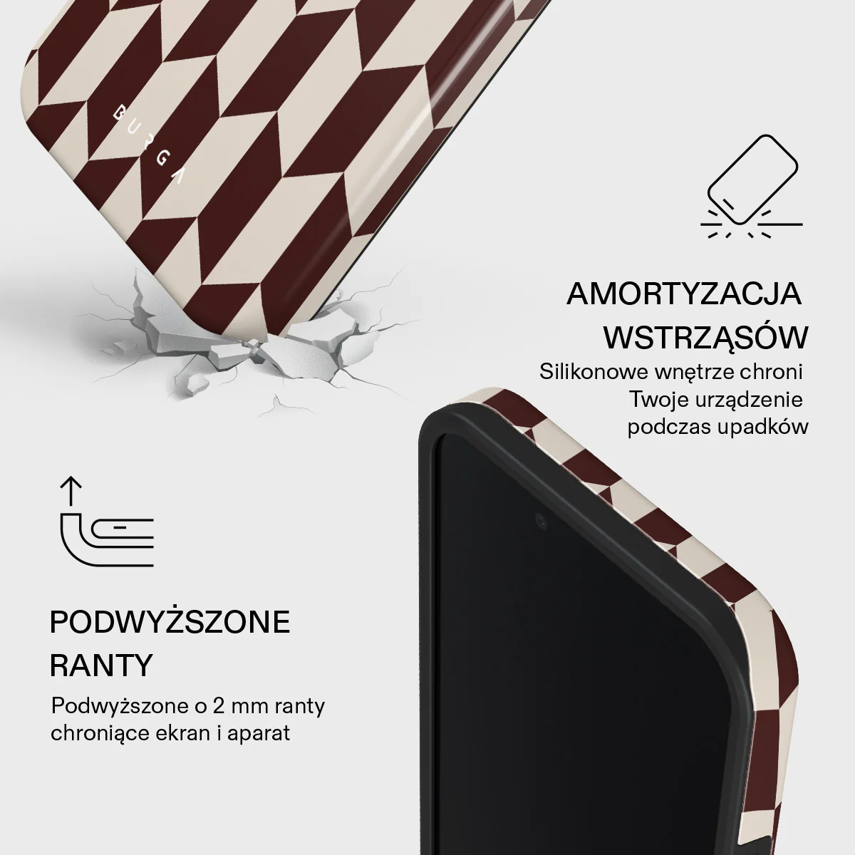 Zdjęcie produktu 4