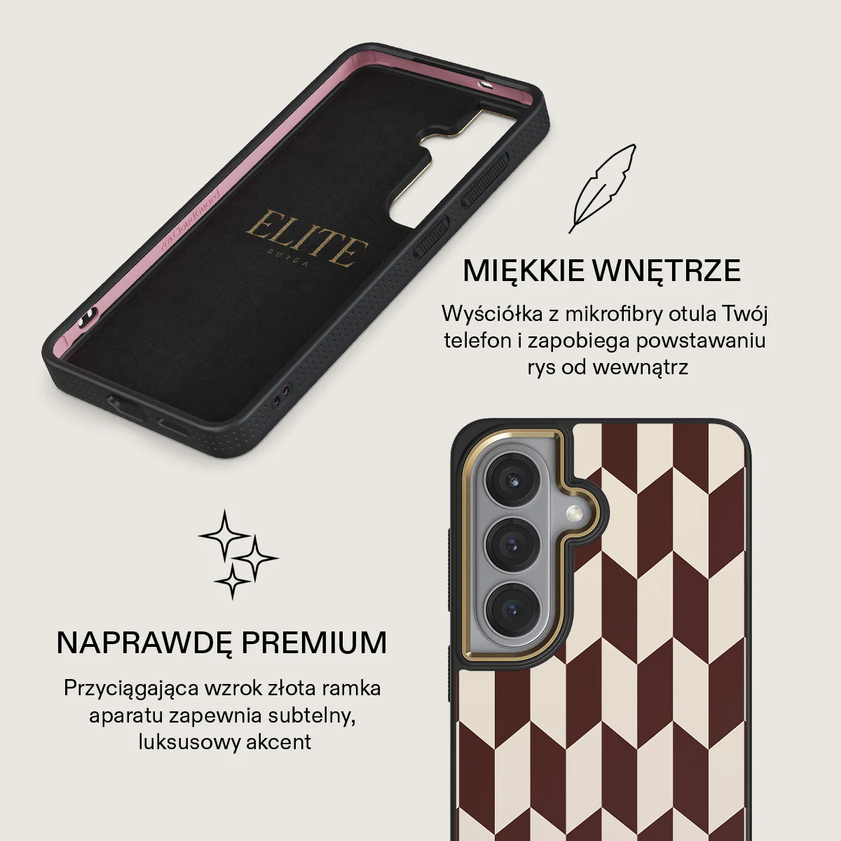 Zdjęcie produktu 10