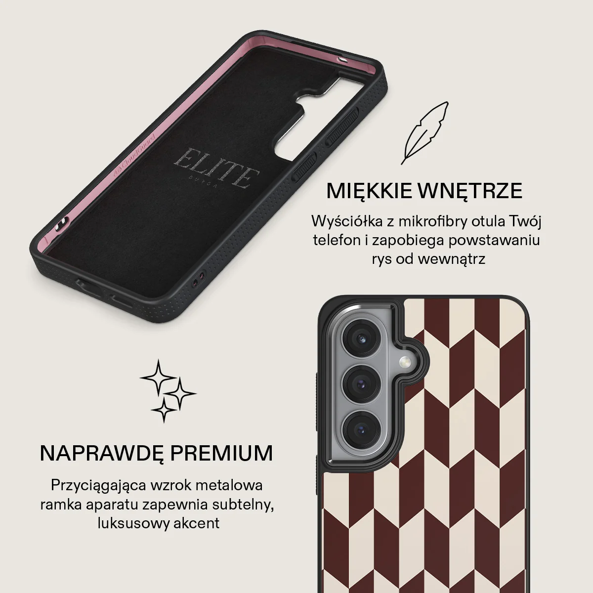 Zdjęcie produktu 17
