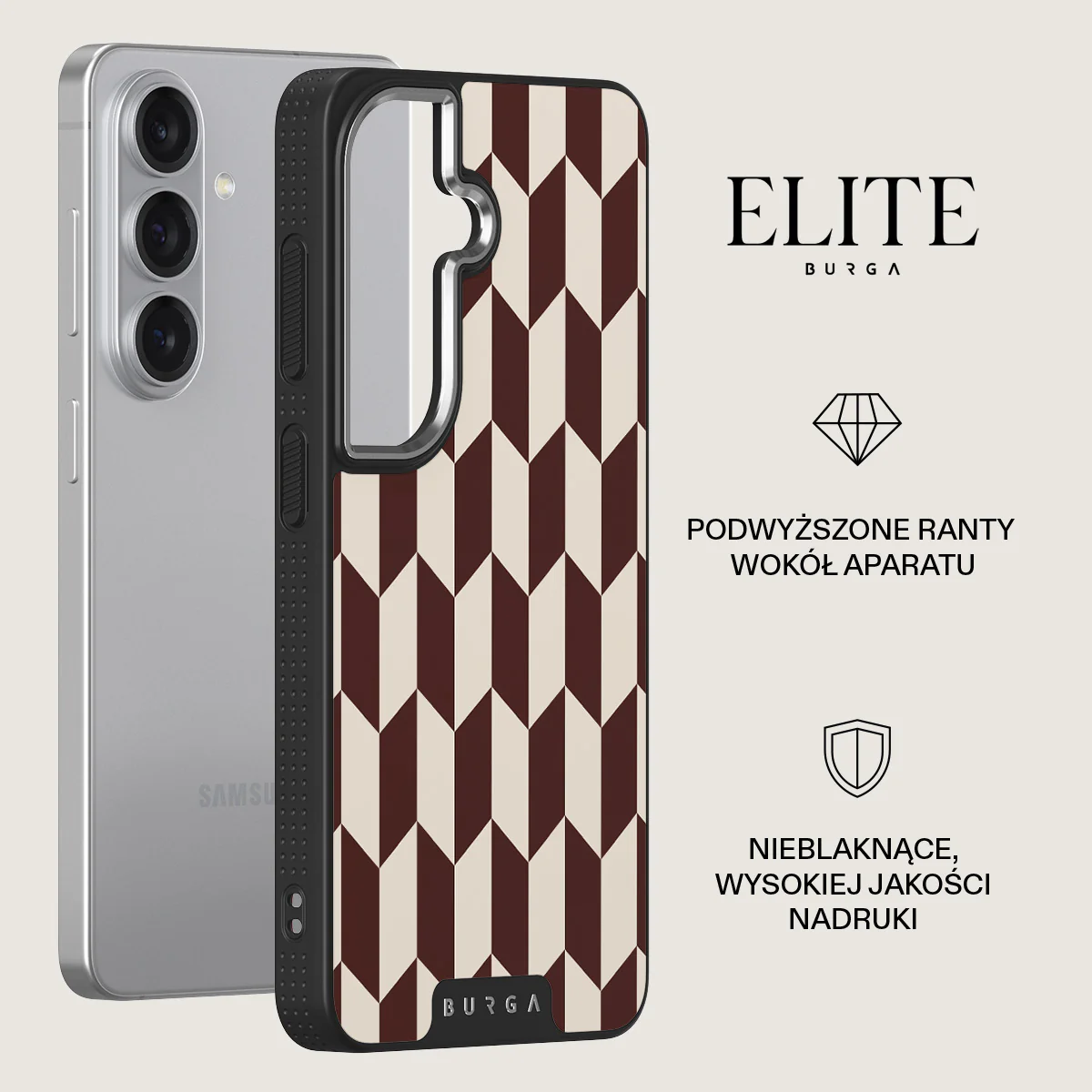 Zdjęcie produktu 20