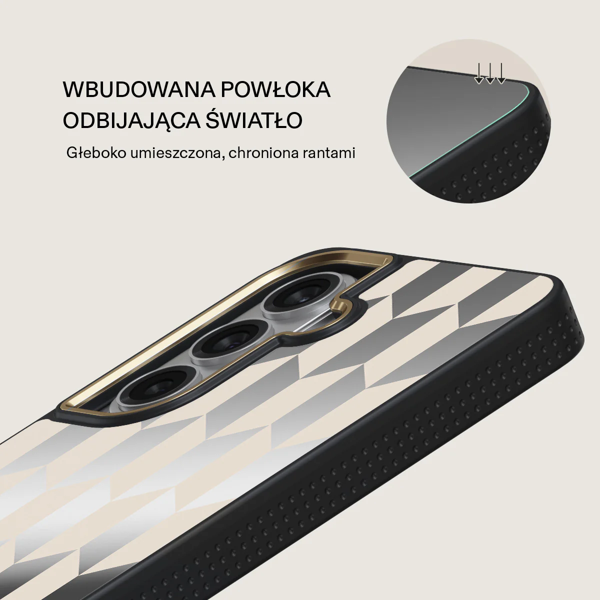 Zdjęcie produktu 43